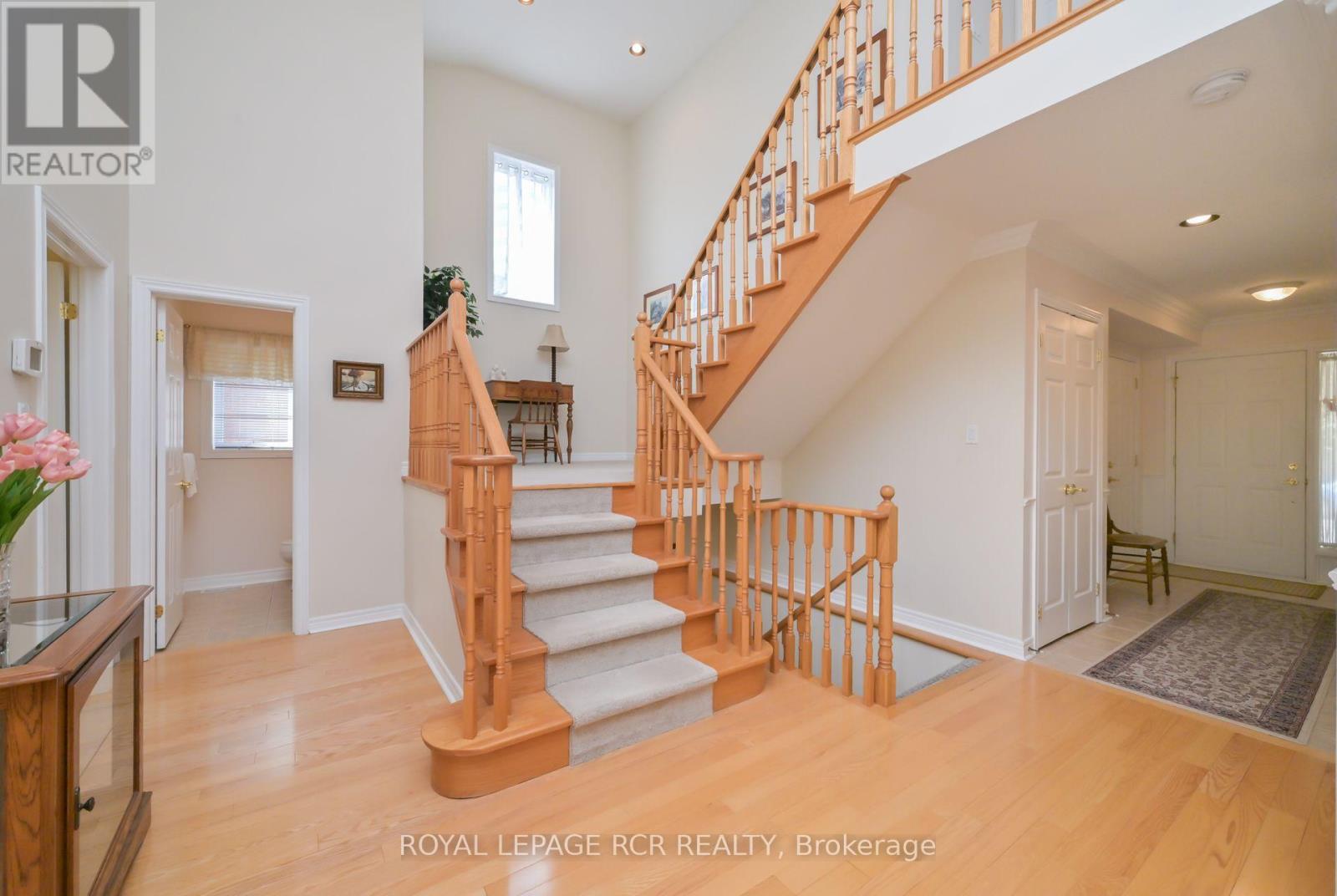 83 Bella Vista Trail Property Photo 19
