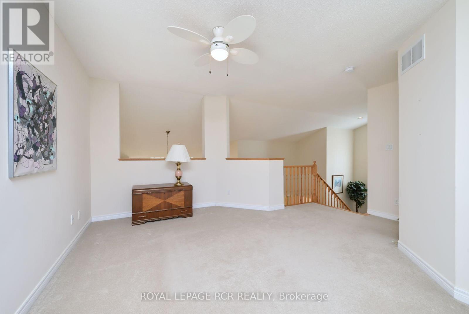 83 Bella Vista Trail Property Photo 20