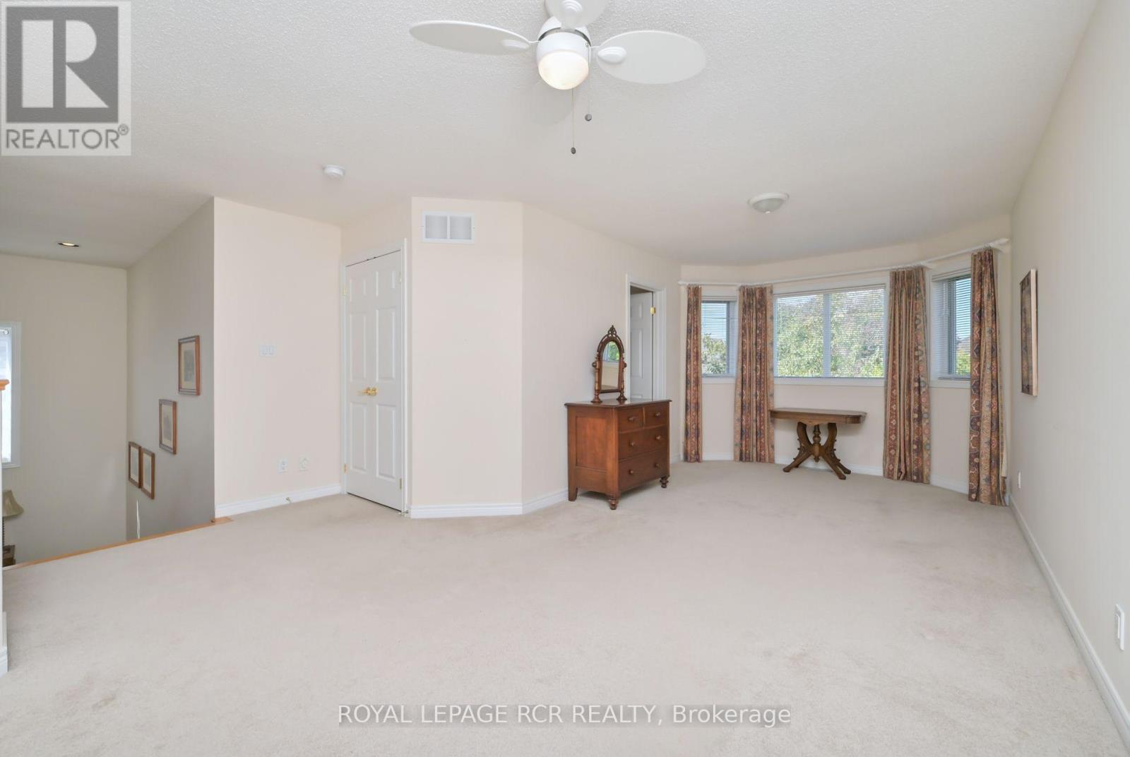 83 Bella Vista Trail Property Photo 21