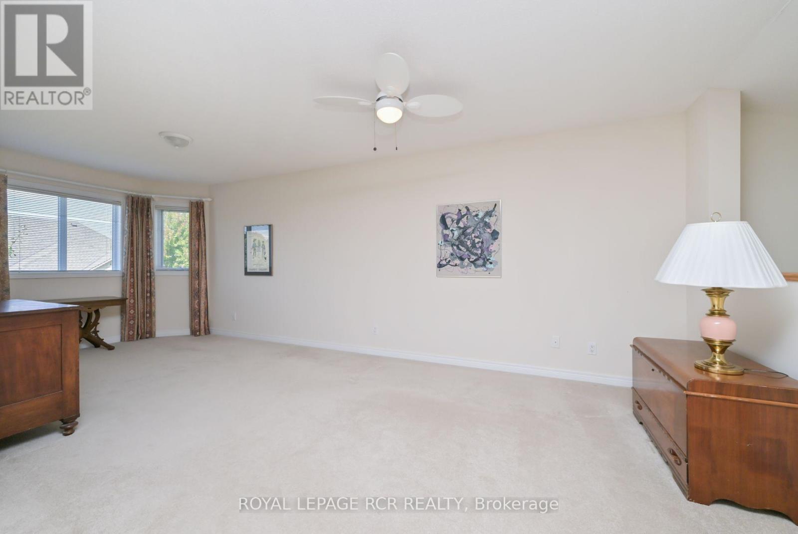 83 Bella Vista Trail Property Photo 22