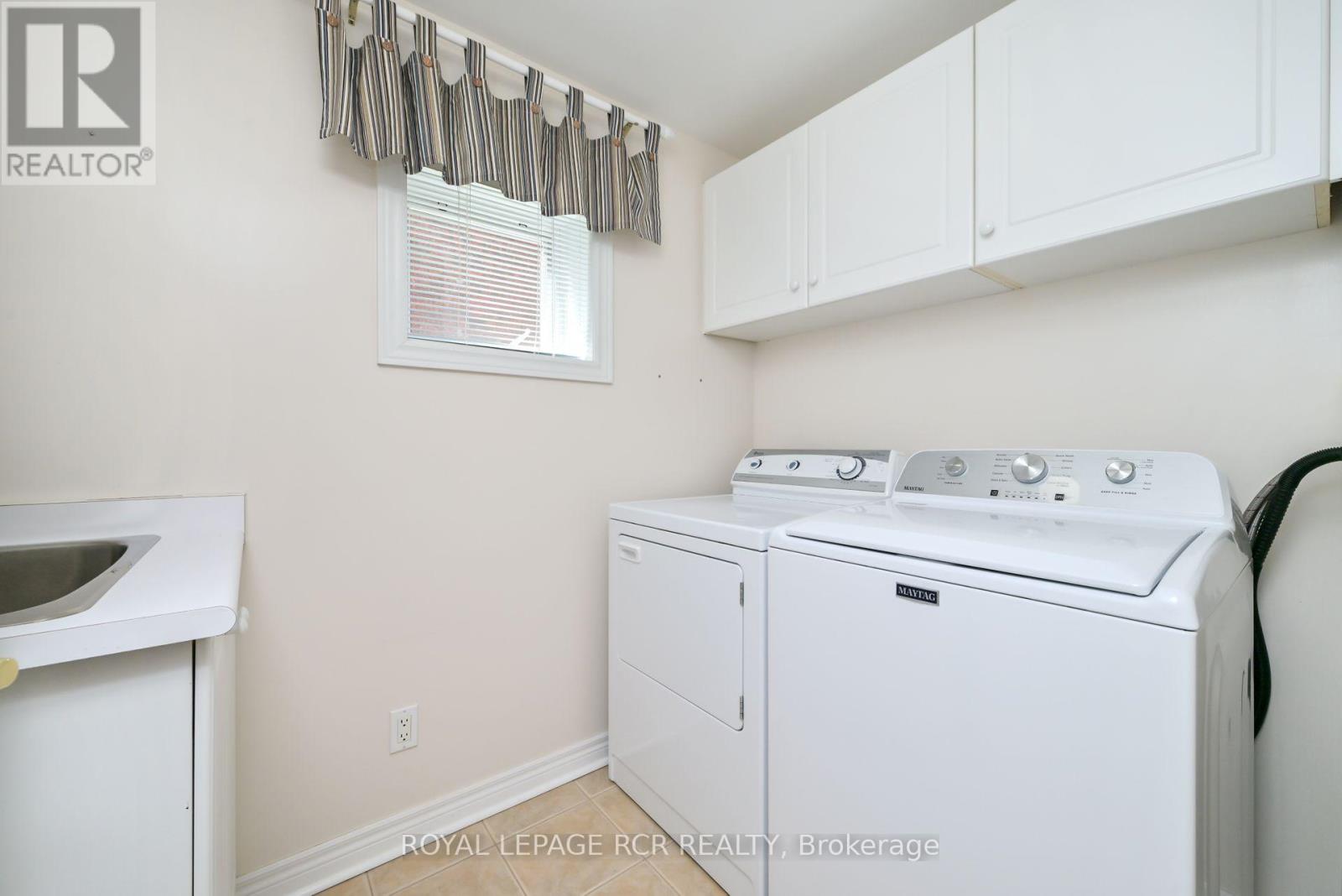 83 Bella Vista Trail Property Photo 24