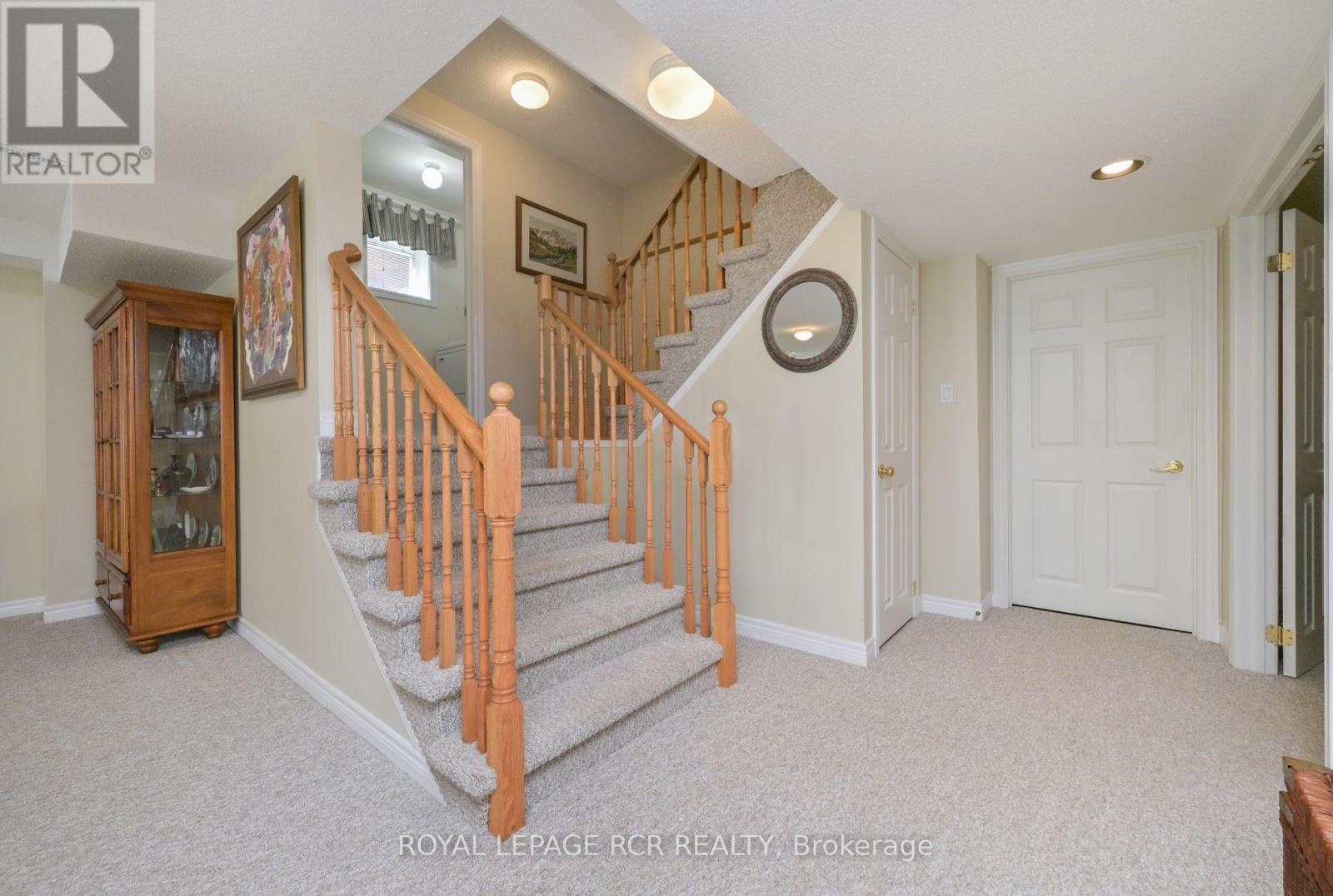 83 Bella Vista Trail Property Photo 25