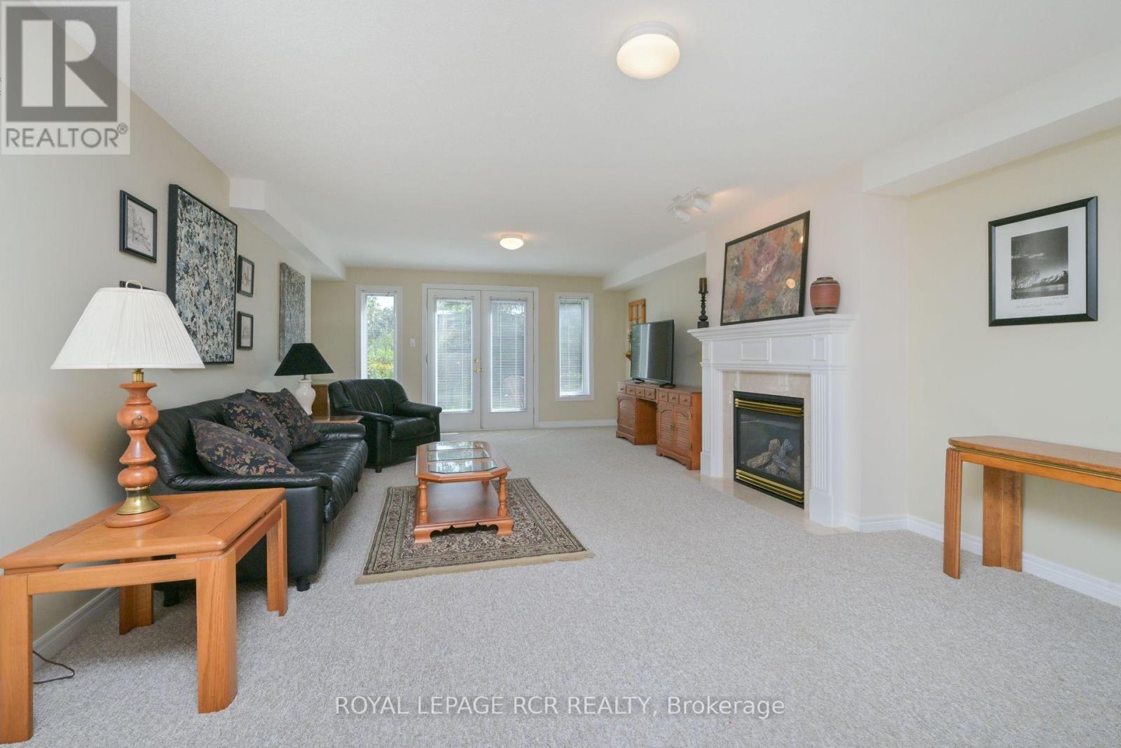 83 Bella Vista Trail Property Photo 26