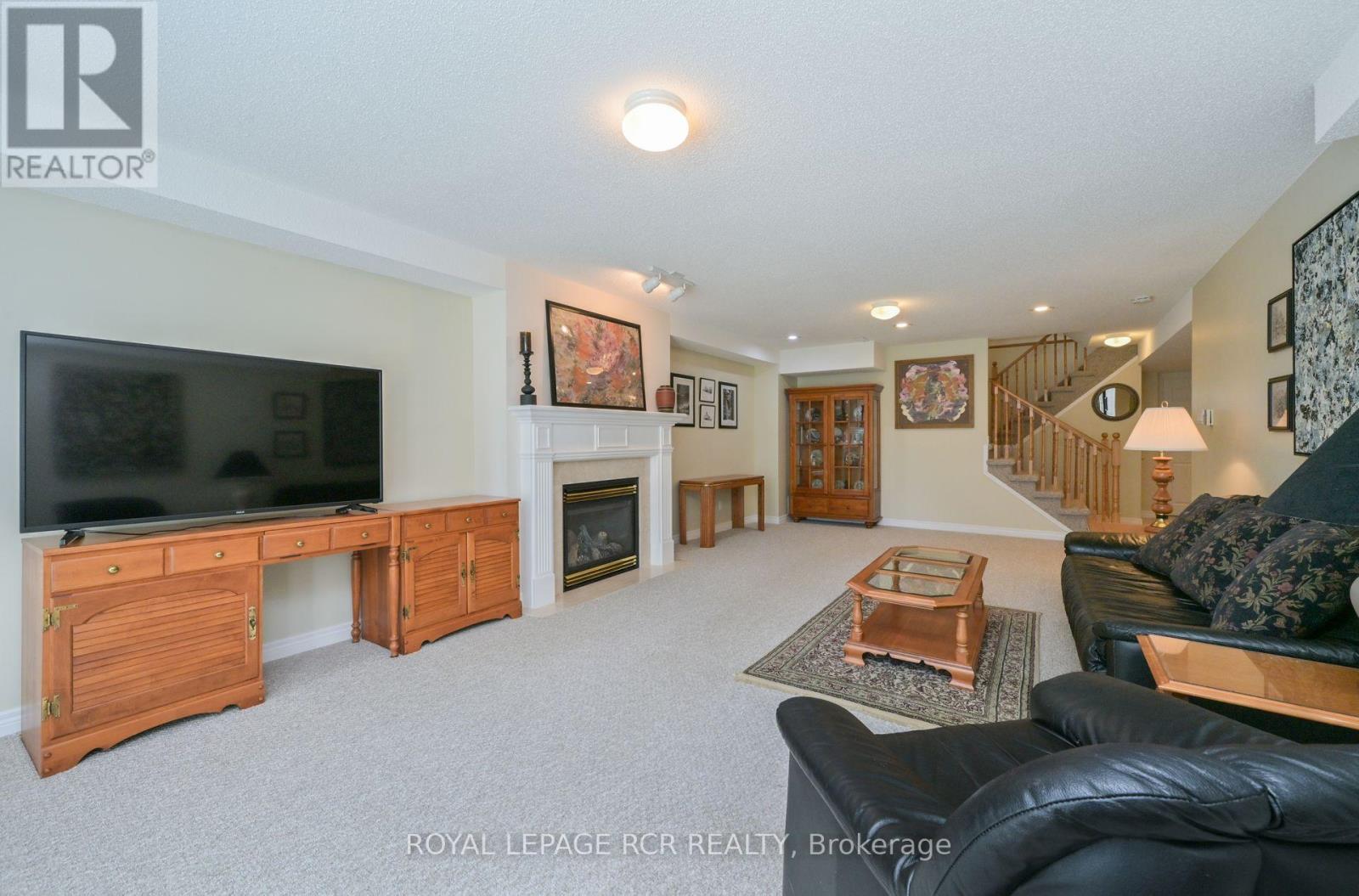83 Bella Vista Trail Property Photo 27