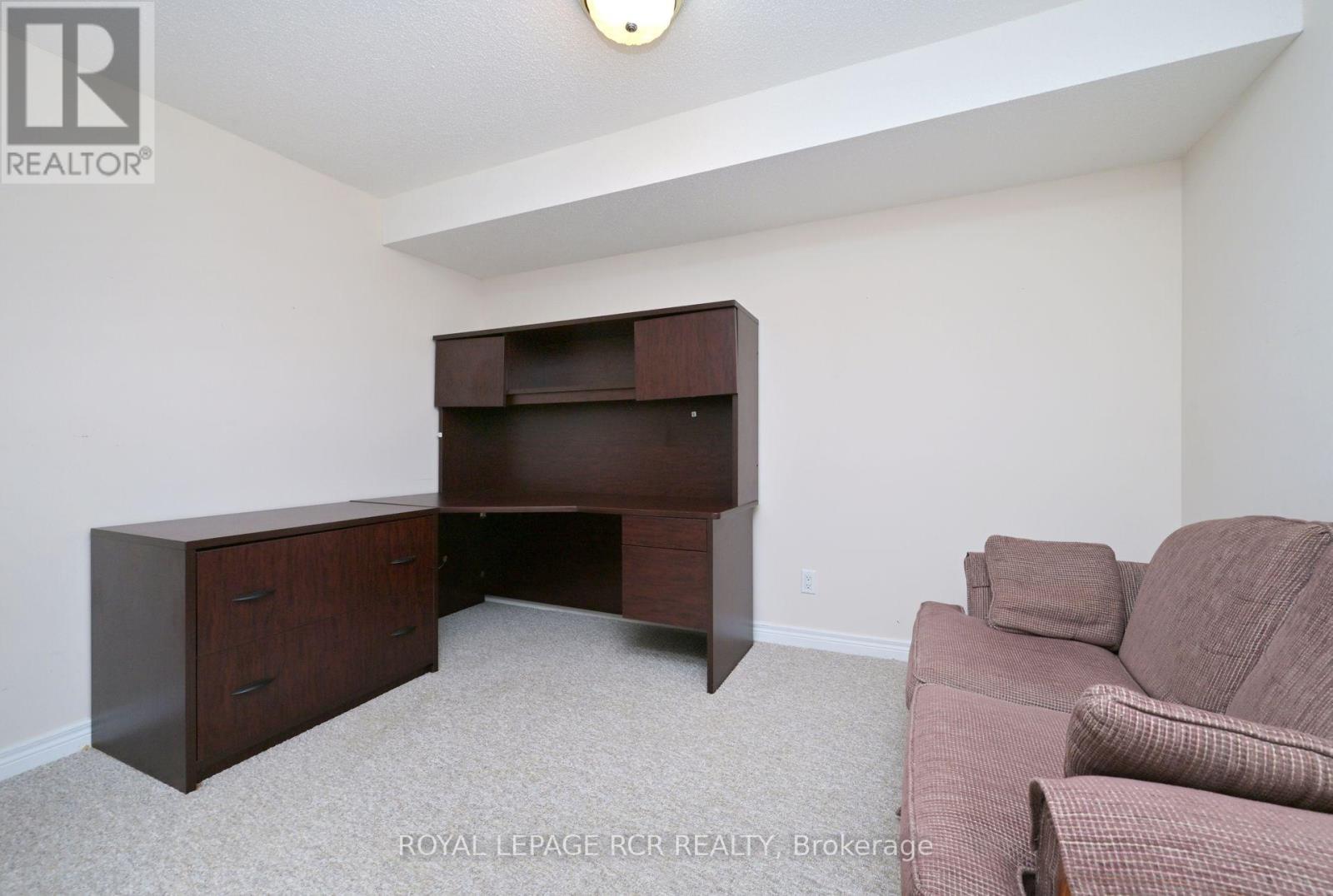 83 Bella Vista Trail Property Photo 30