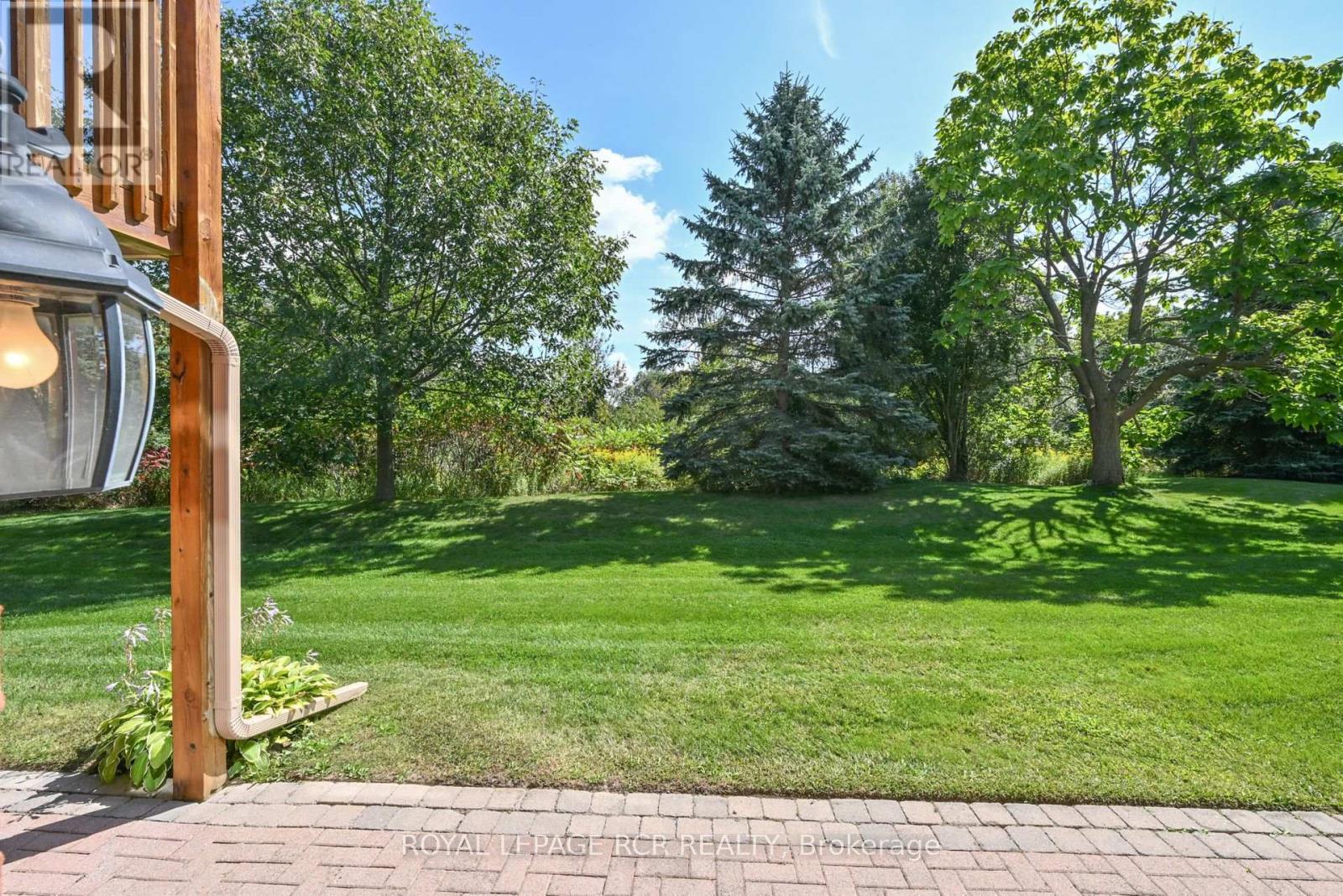 83 Bella Vista Trail Property Photo 32
