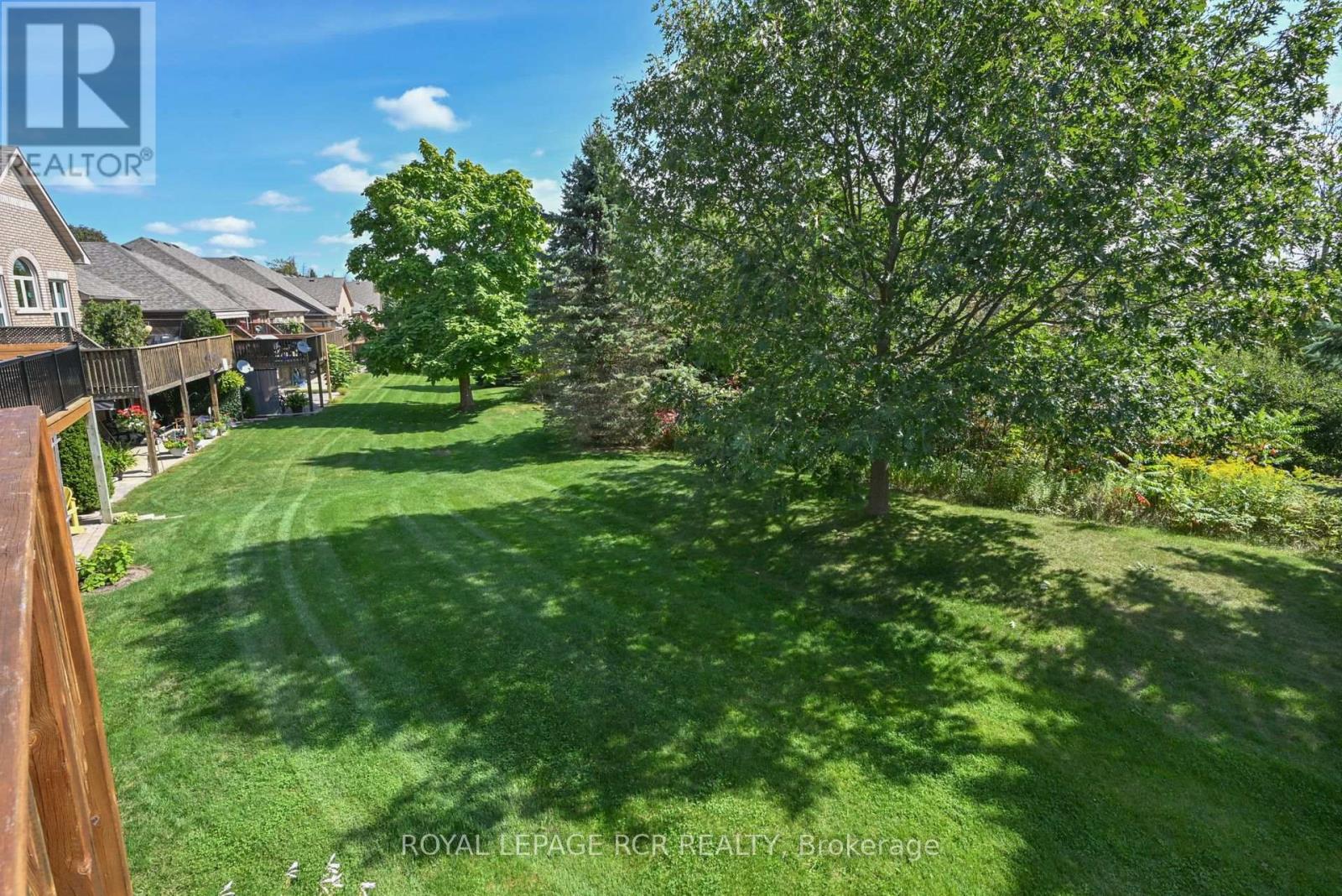 83 Bella Vista Trail Property Photo 33