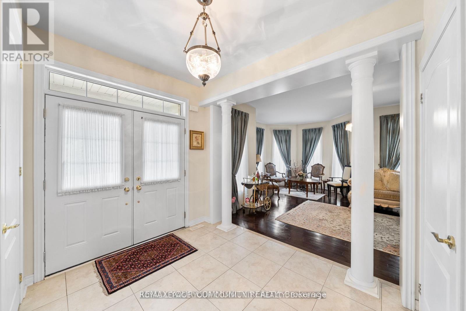 108 Headwater Crescent Property Photo 10