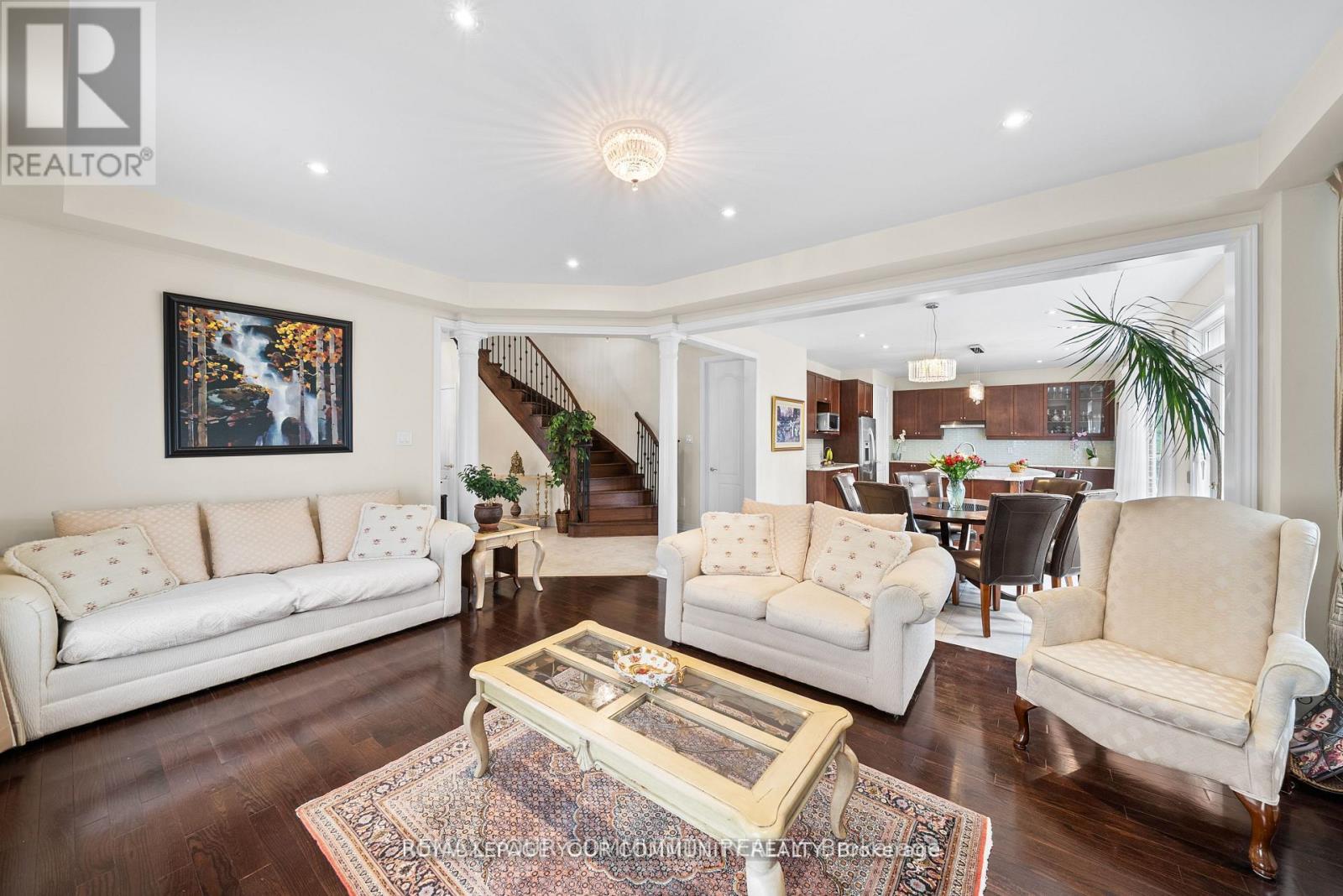 108 Headwater Crescent Property Photo 14