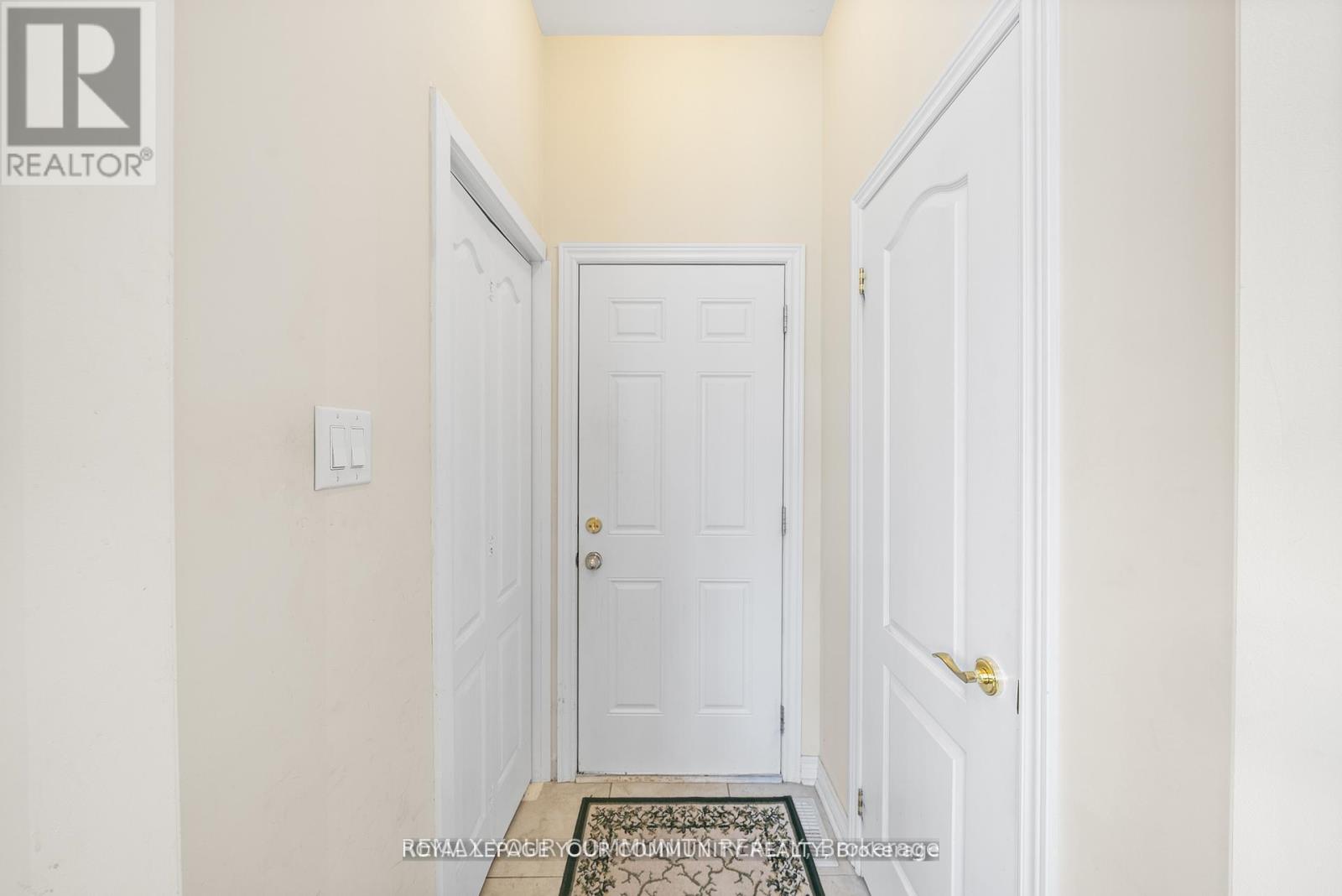 108 Headwater Crescent Property Photo 18