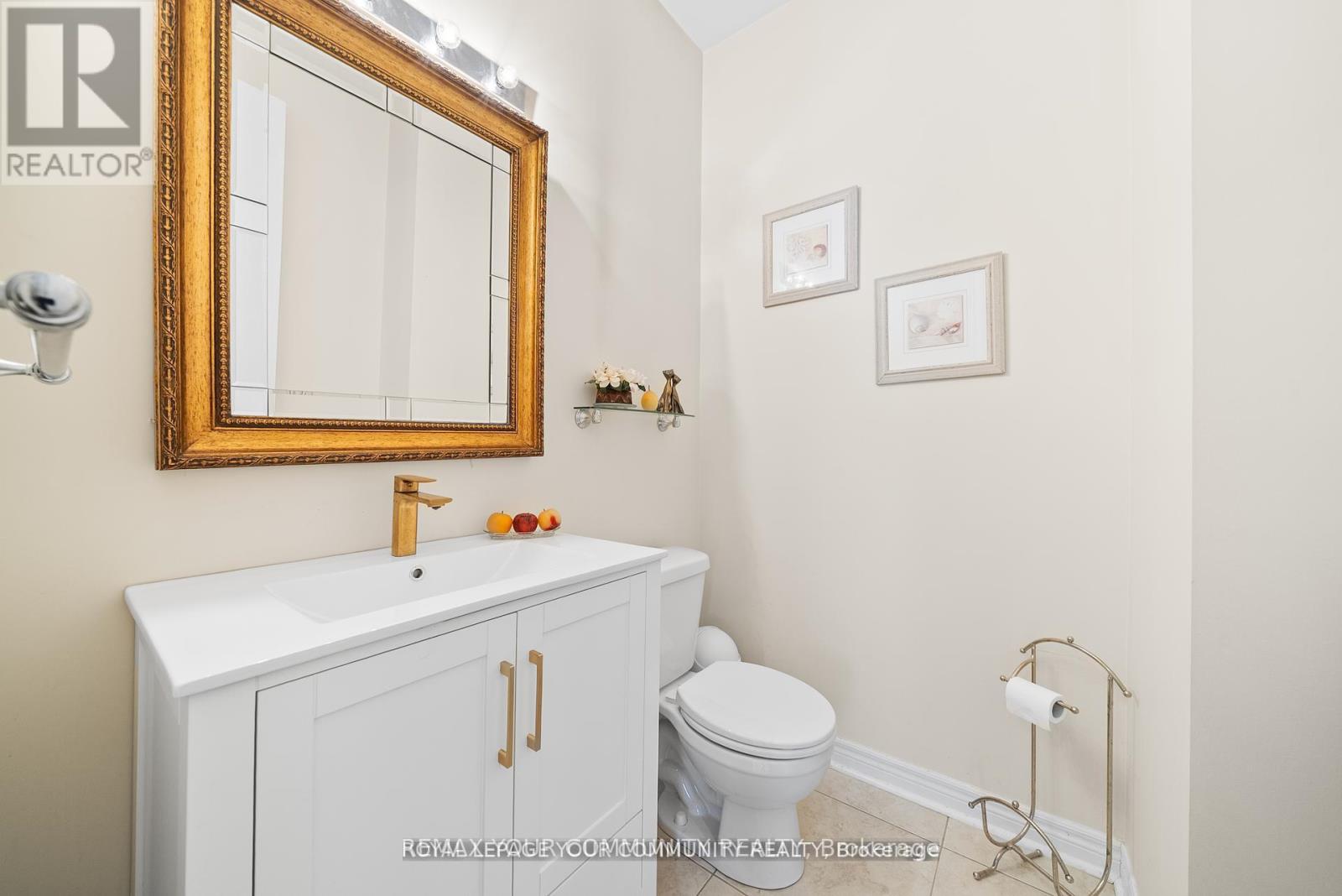 108 Headwater Crescent Property Photo 19