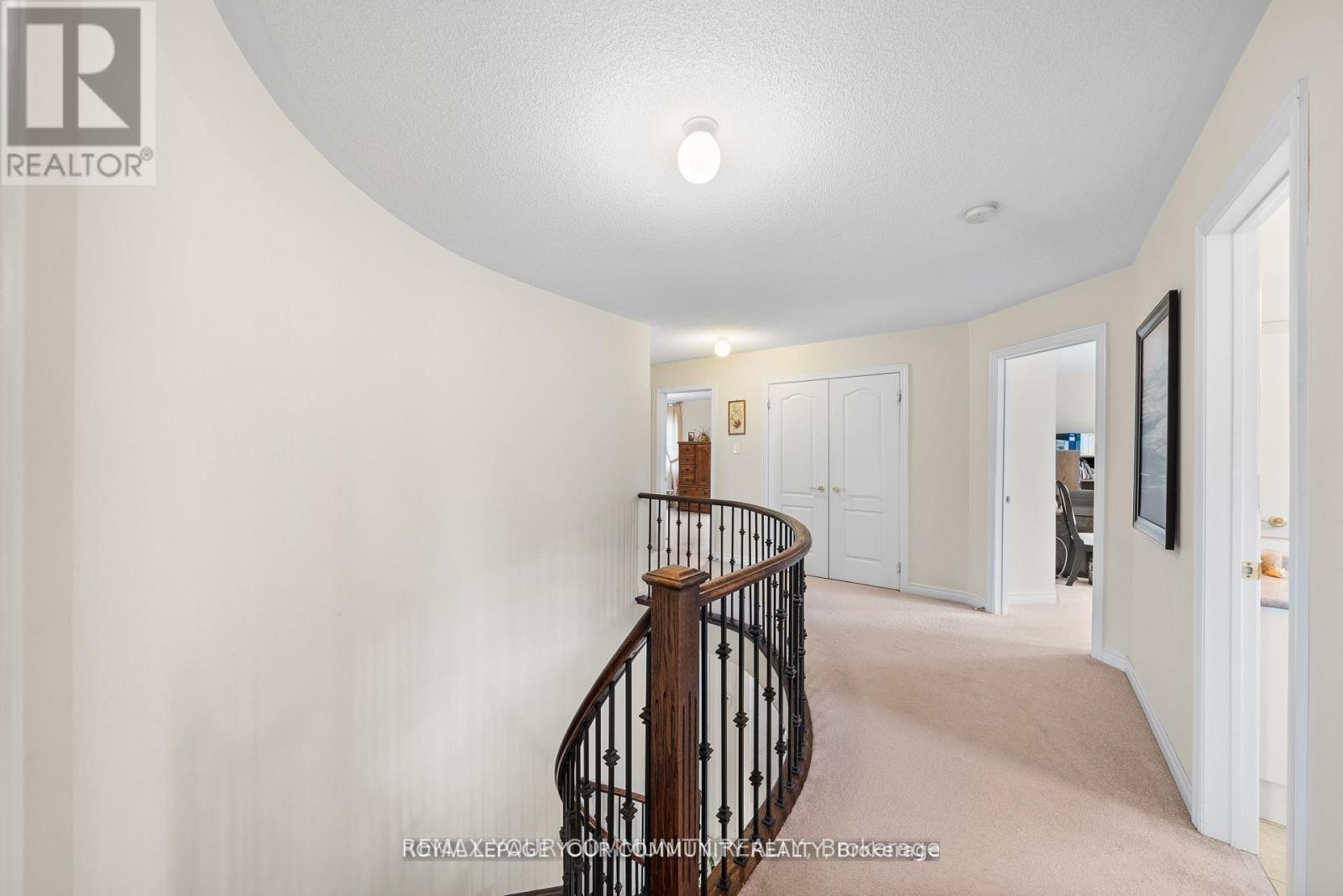 108 Headwater Crescent Property Photo 20