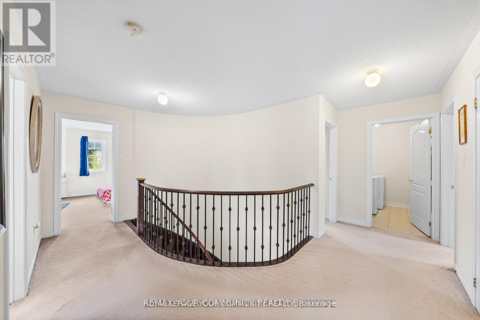 108 Headwater Crescent Property Photo 21