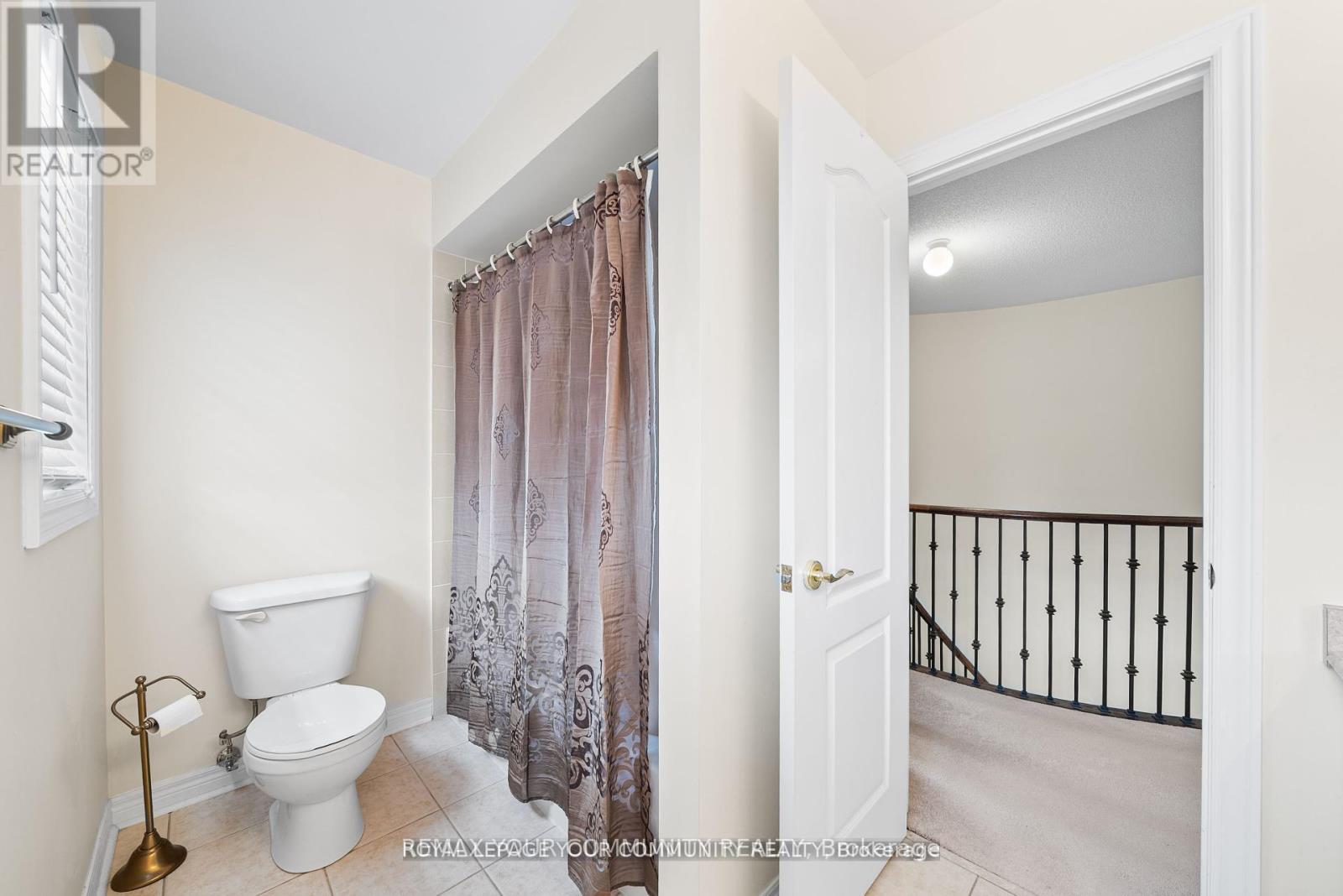 108 Headwater Crescent Property Photo 26