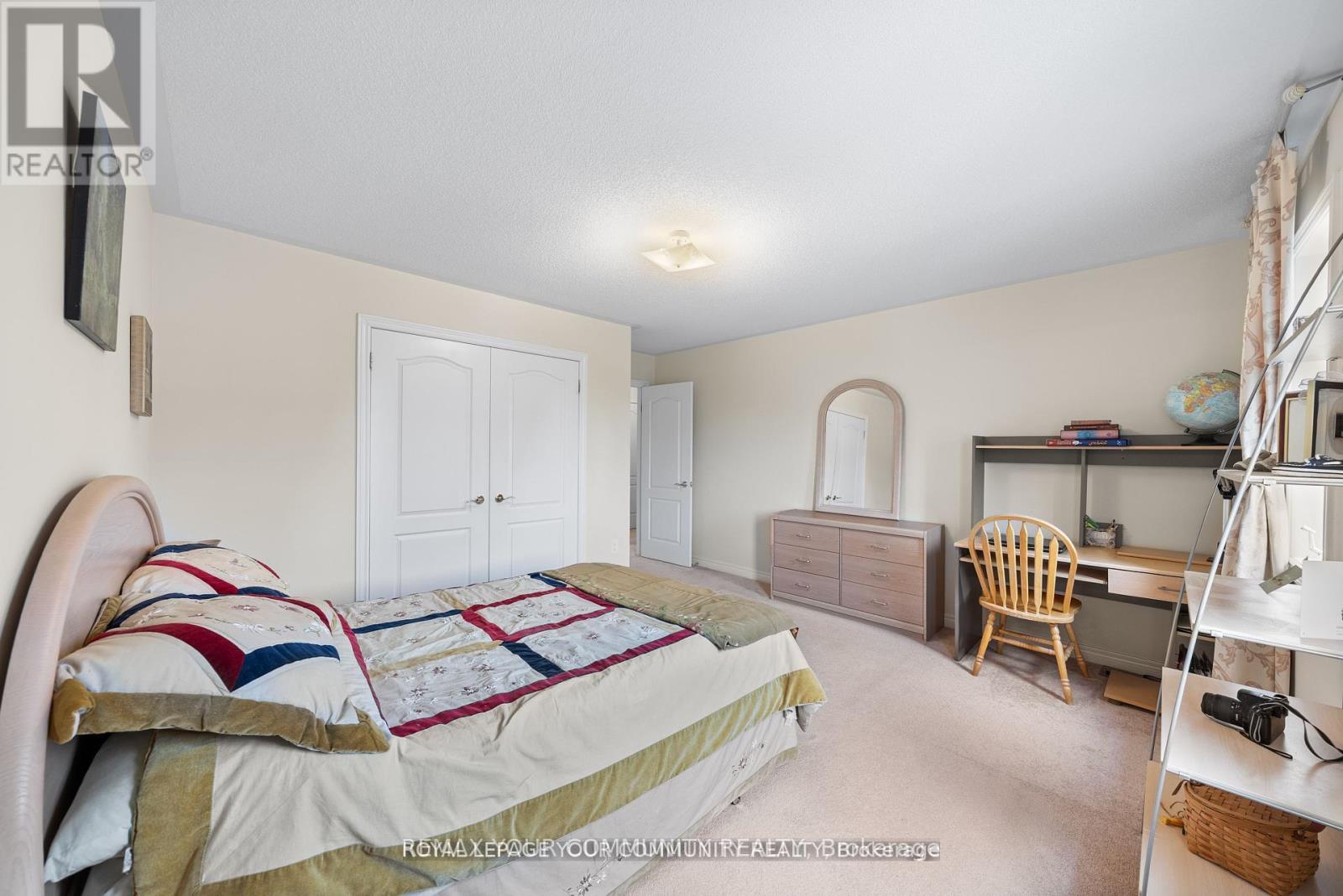 108 Headwater Crescent Property Photo 27