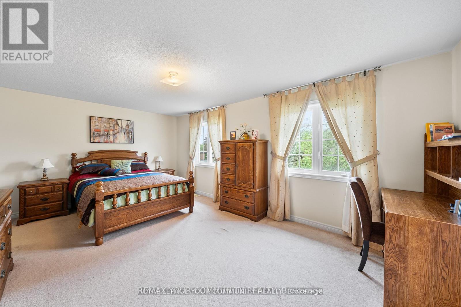 108 Headwater Crescent Property Photo 29