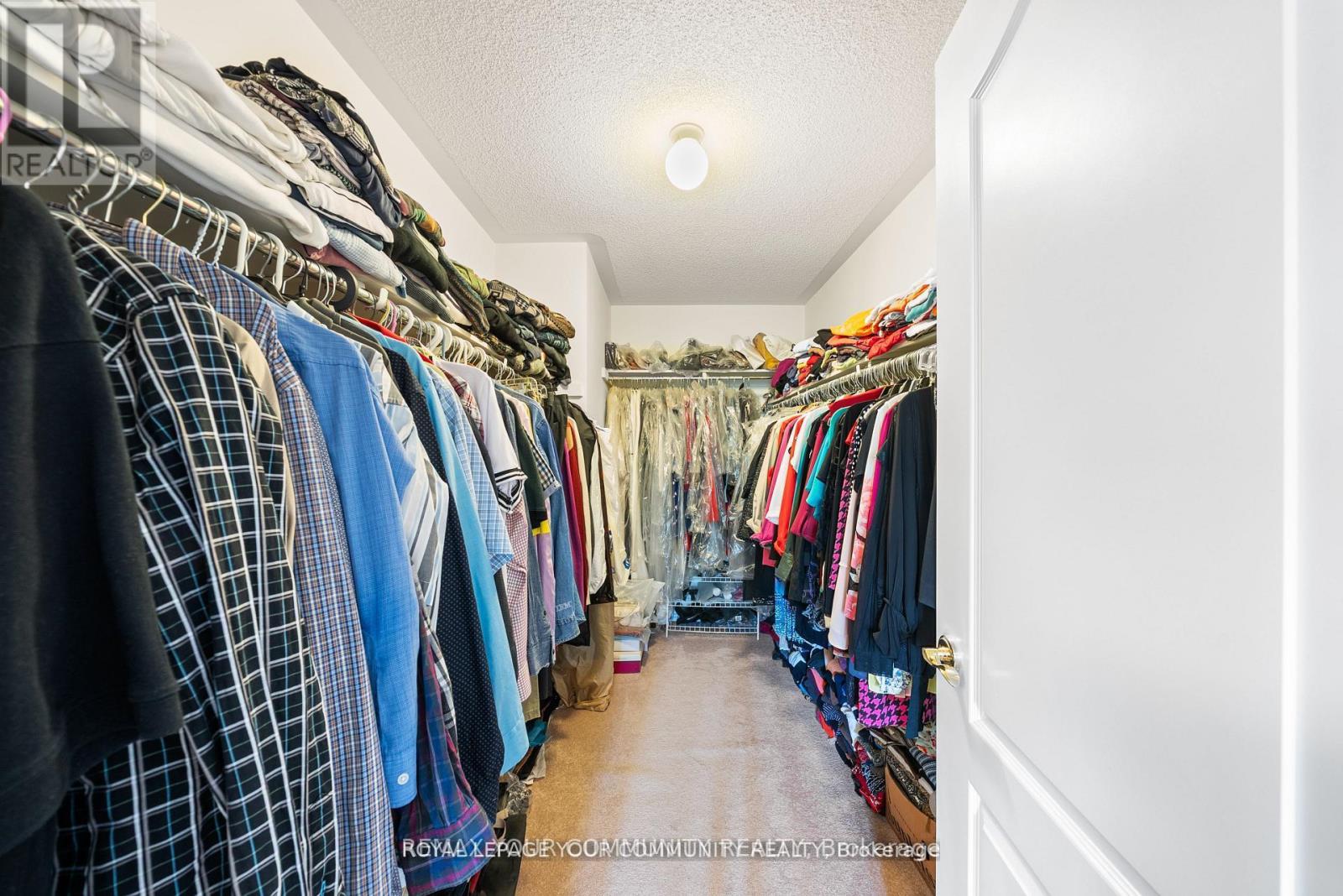 108 Headwater Crescent Property Photo 33