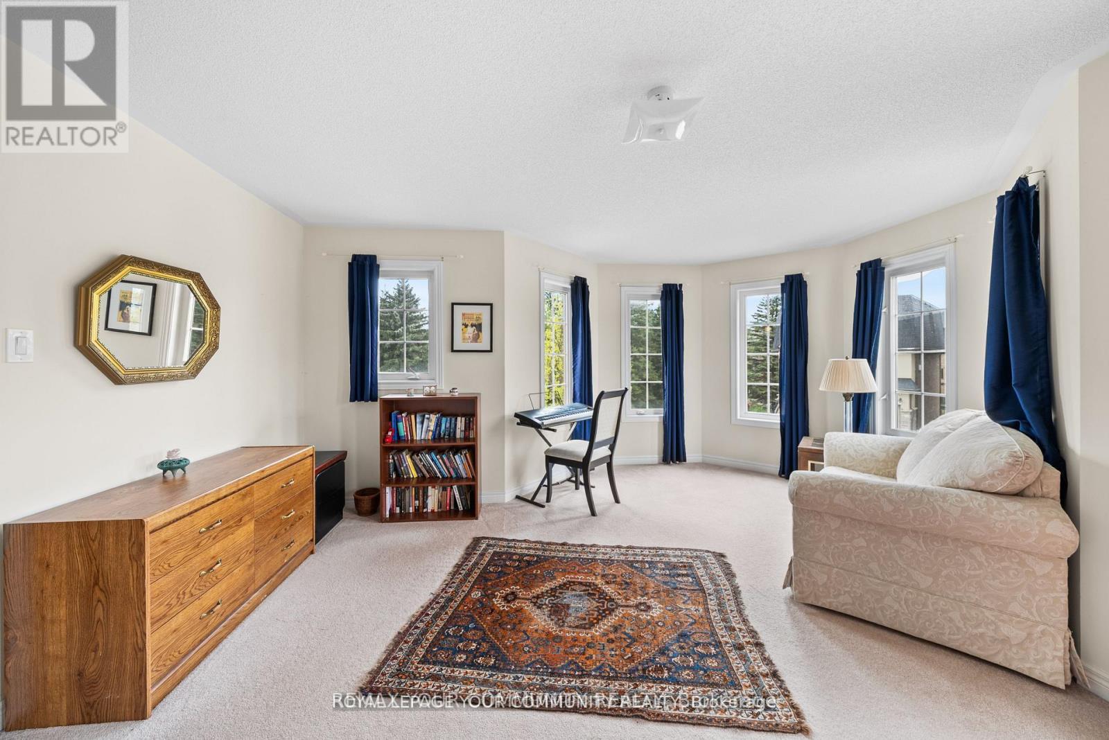 108 Headwater Crescent Property Photo 35