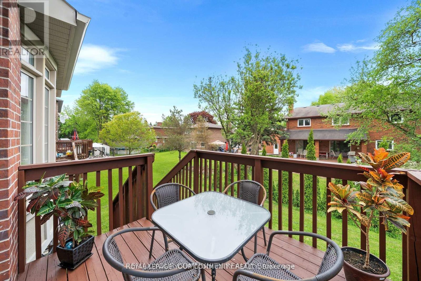 108 Headwater Crescent Property Photo 38