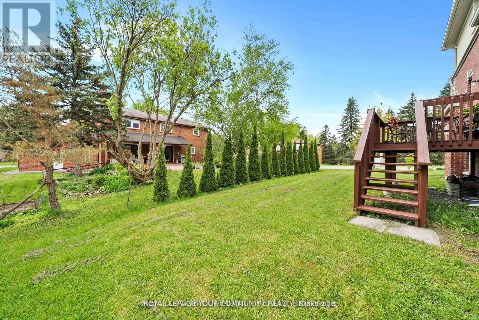 108 Headwater Crescent Property Photo 39