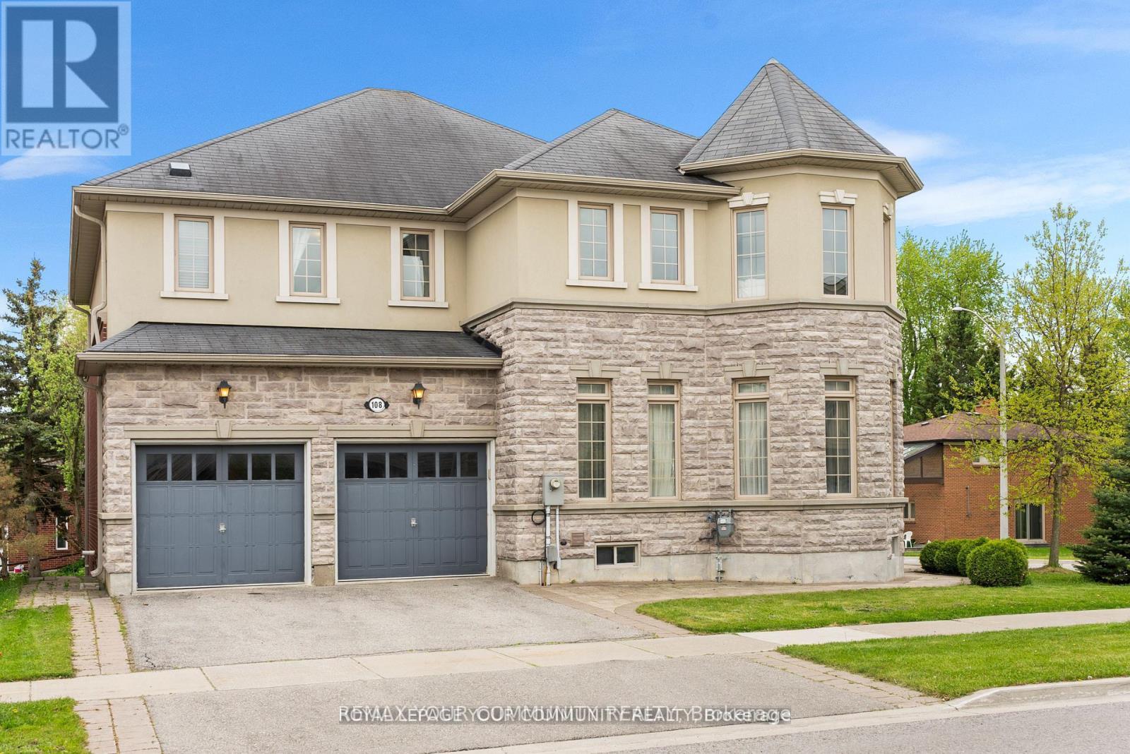 108 Headwater Crescent Property Photo 44