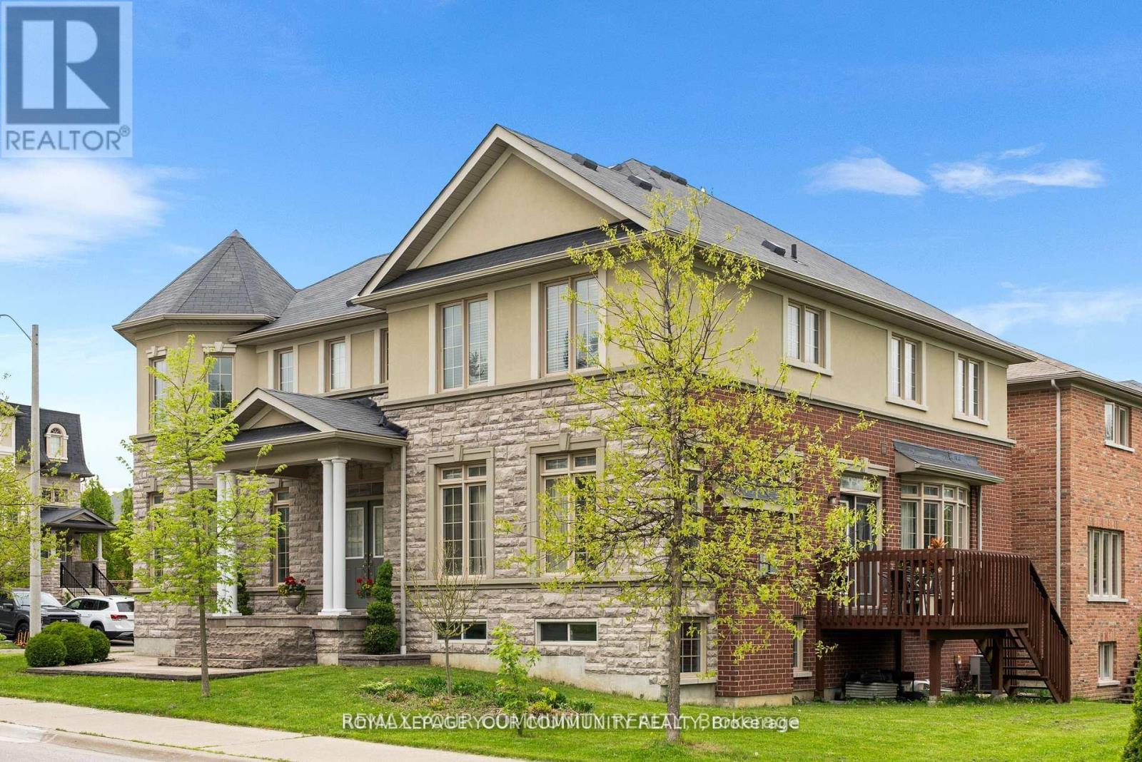 108 Headwater Crescent Property Photo 45