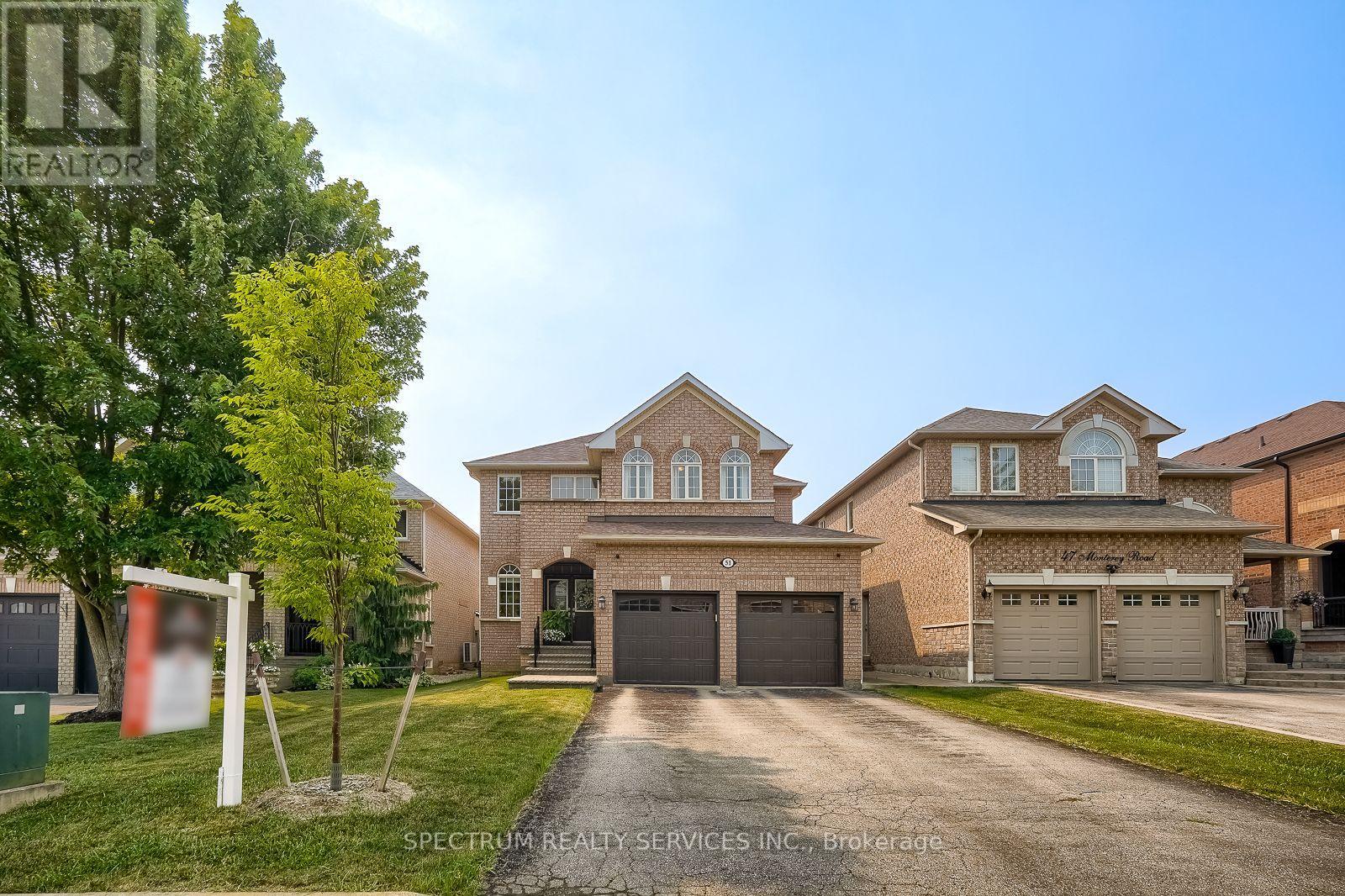 51 Monterey Road Property Photo 1