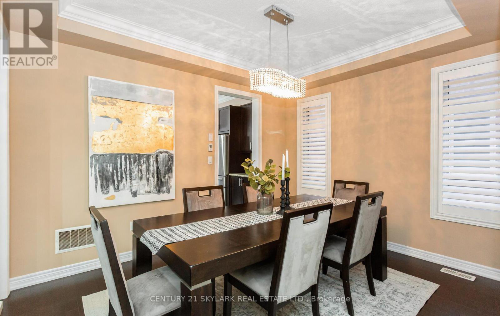 20 Nocturne Avenue Property Photo 6