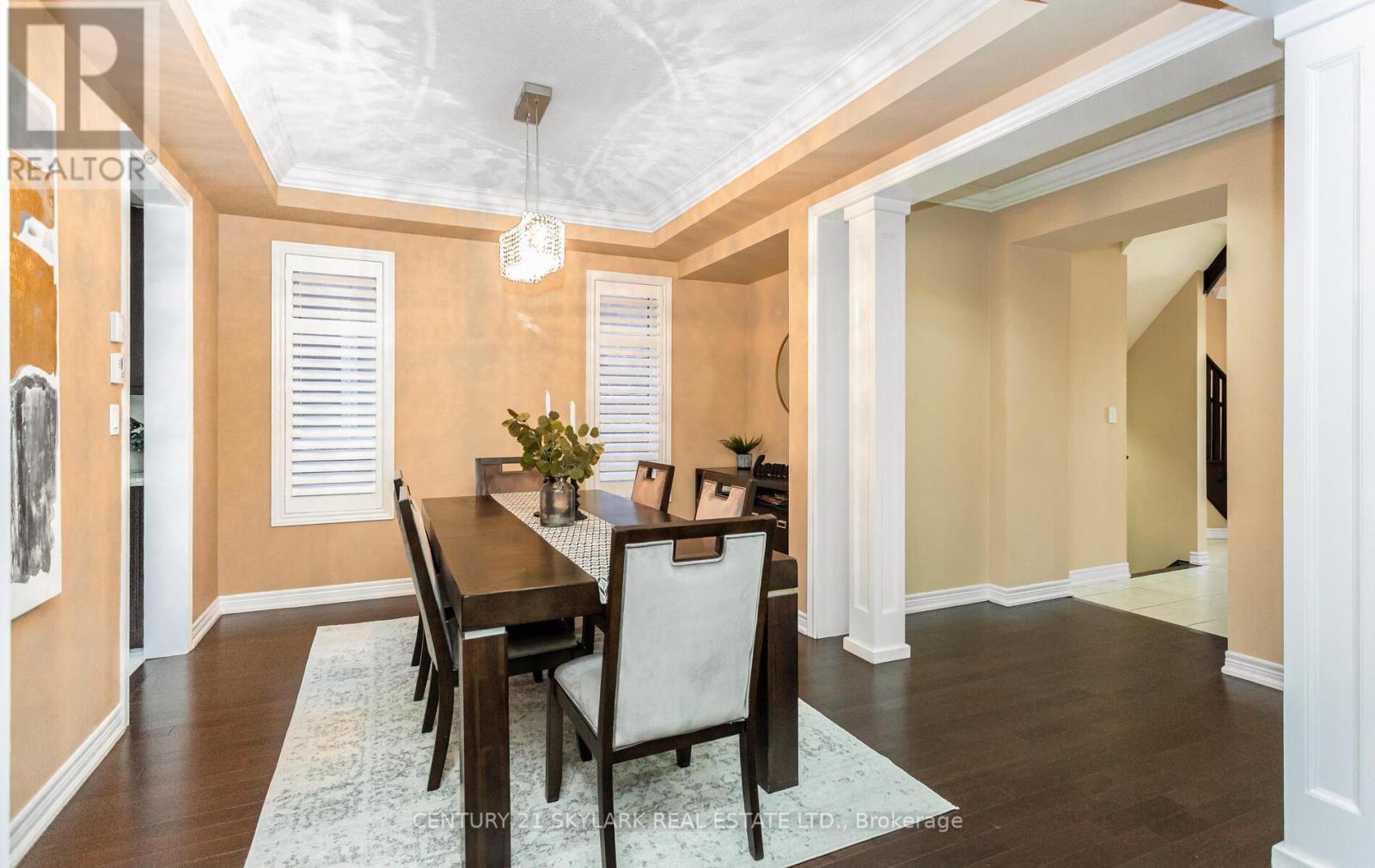 20 Nocturne Avenue Property Photo 7