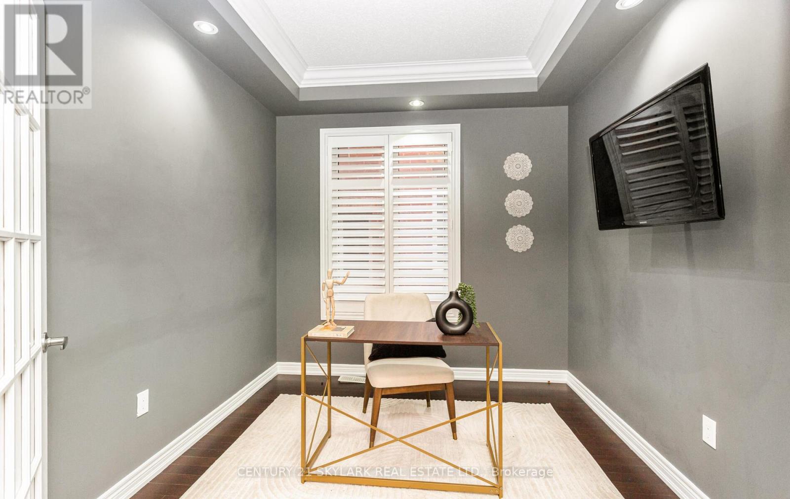 20 Nocturne Avenue Property Photo 8