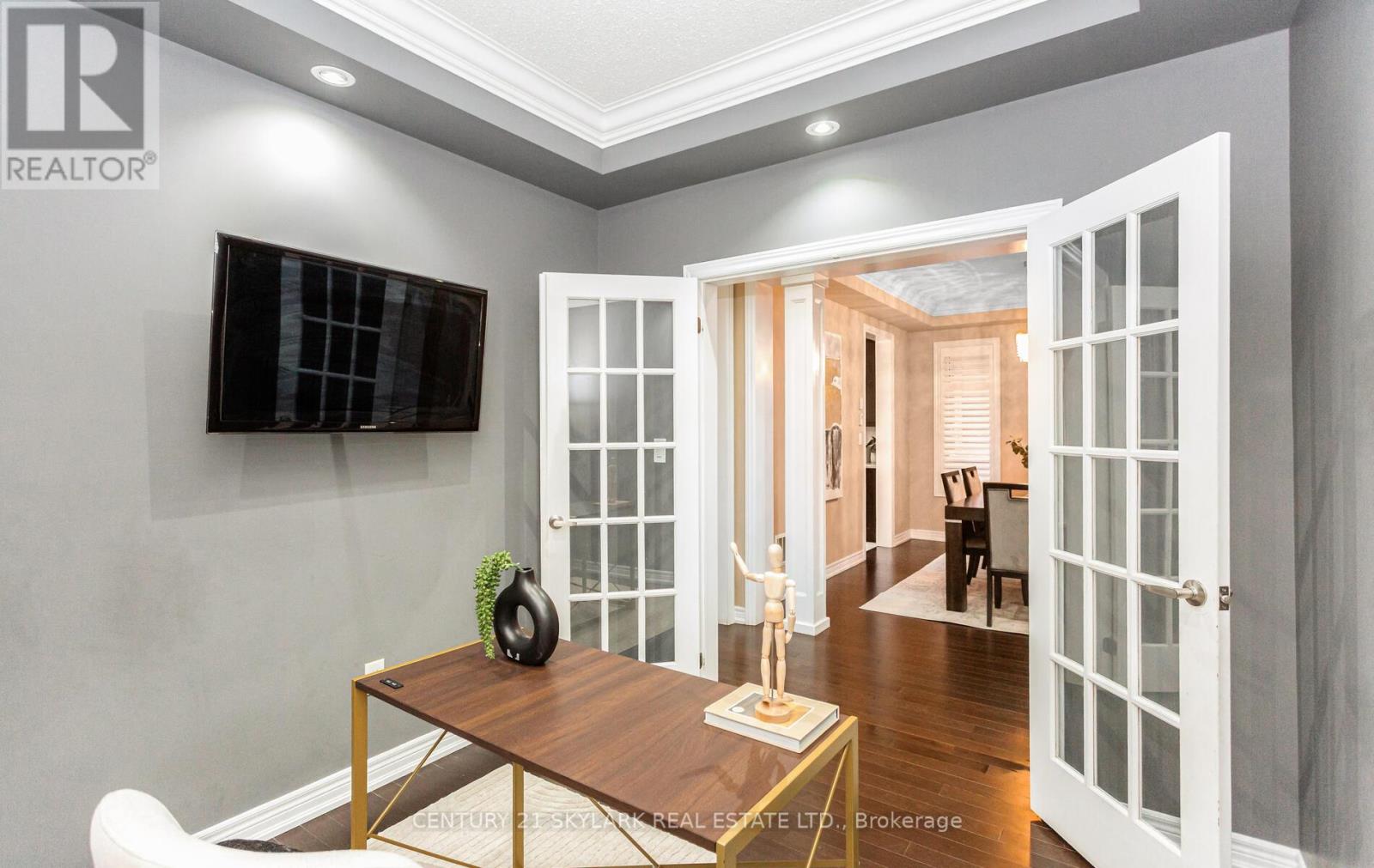 20 Nocturne Avenue Property Photo 9
