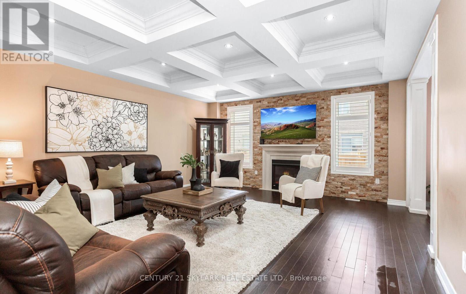 20 Nocturne Avenue Property Photo 10