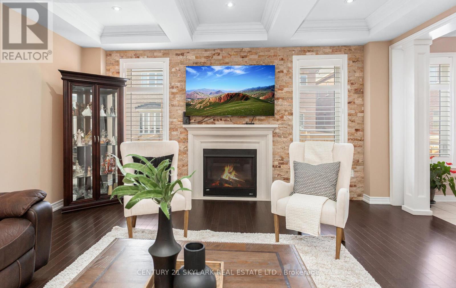 20 Nocturne Avenue Property Photo 11