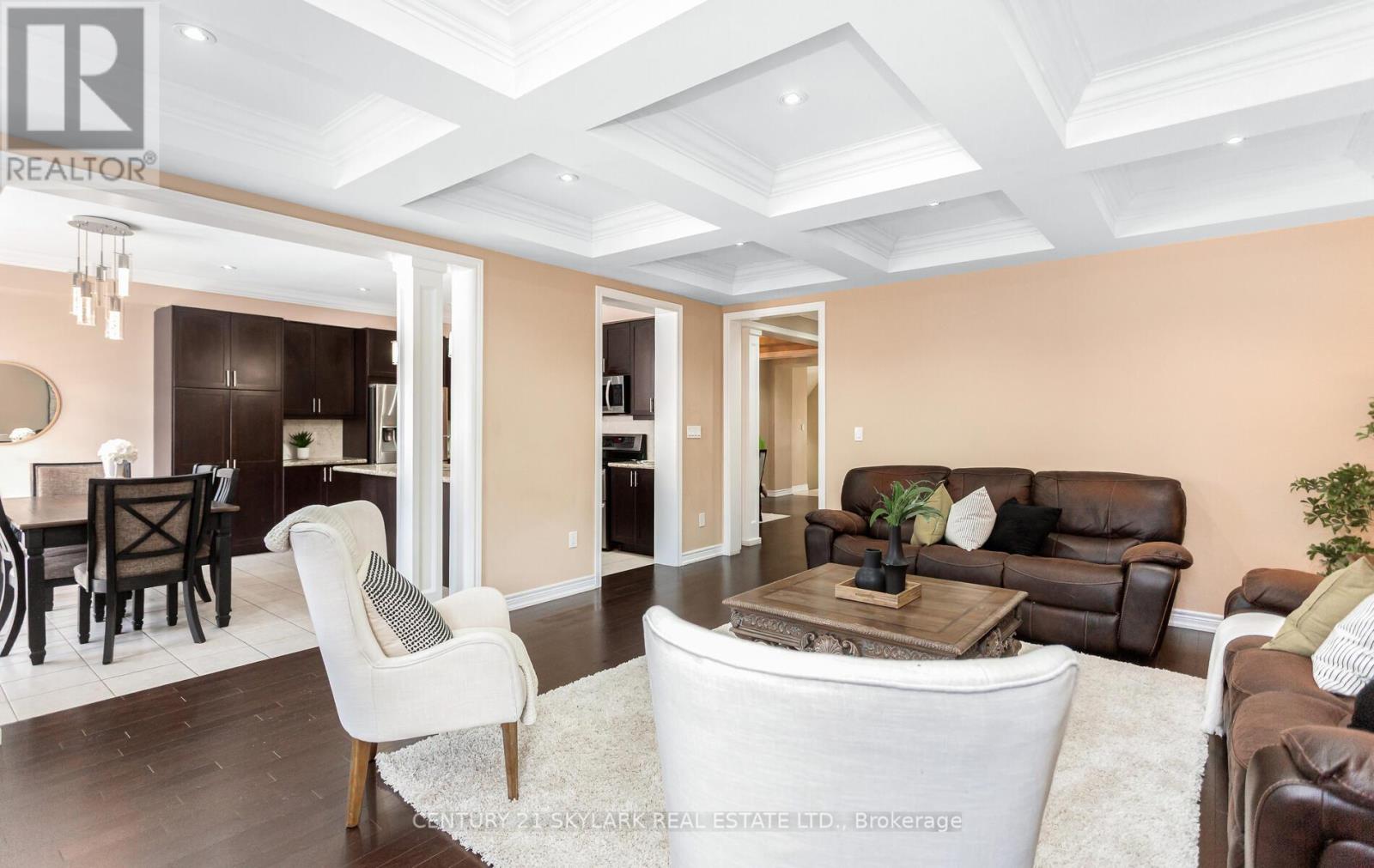 20 Nocturne Avenue Property Photo 12
