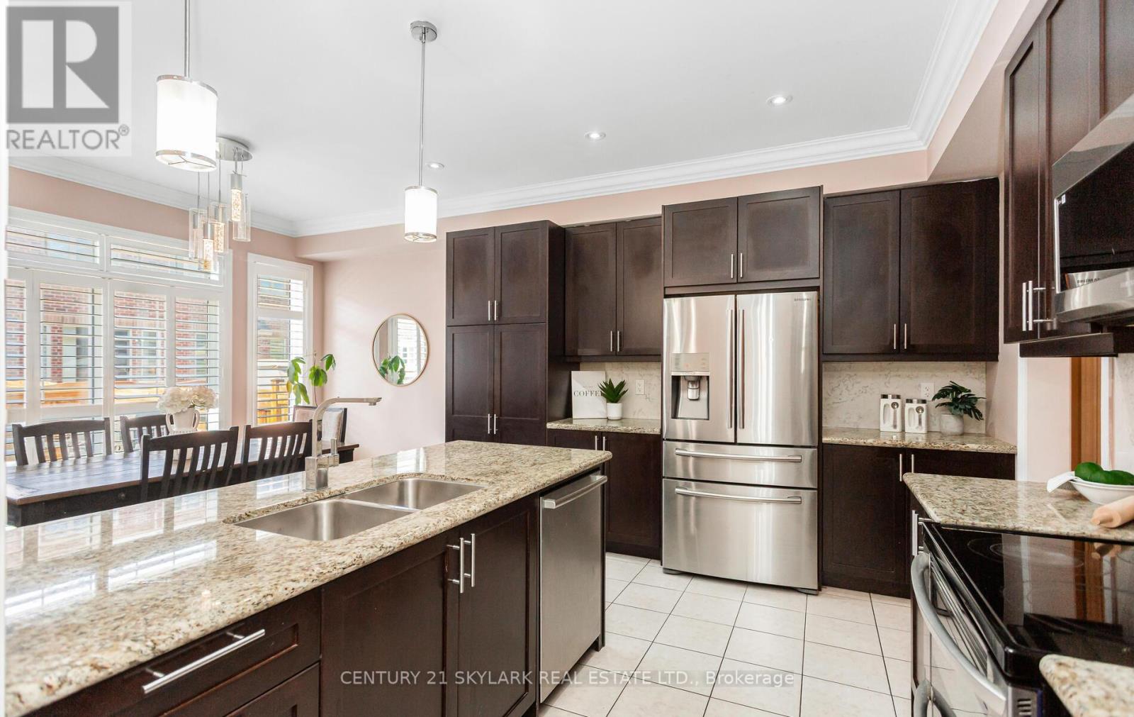 20 Nocturne Avenue Property Photo 13