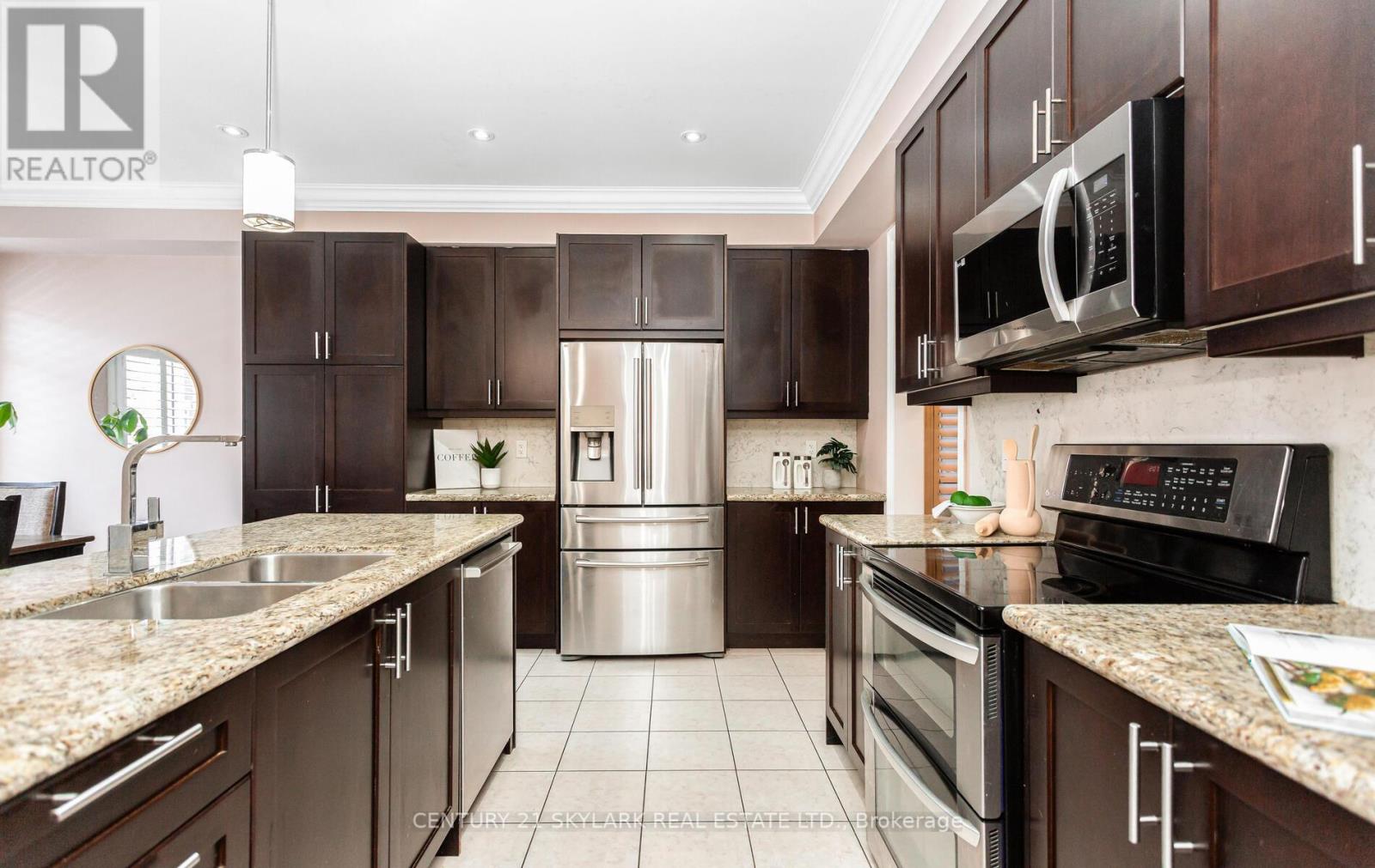 20 Nocturne Avenue Property Photo 14