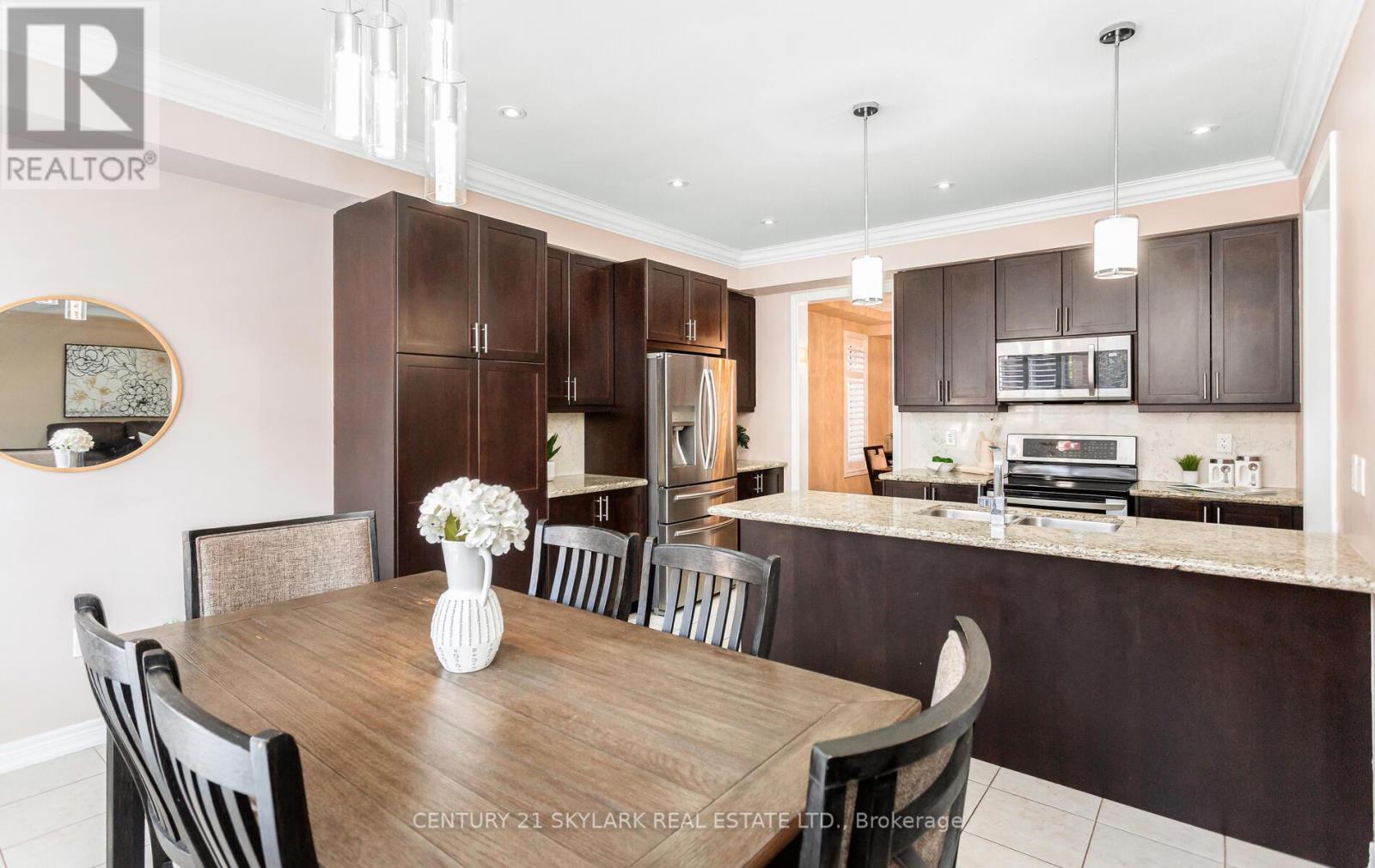 20 Nocturne Avenue Property Photo 15