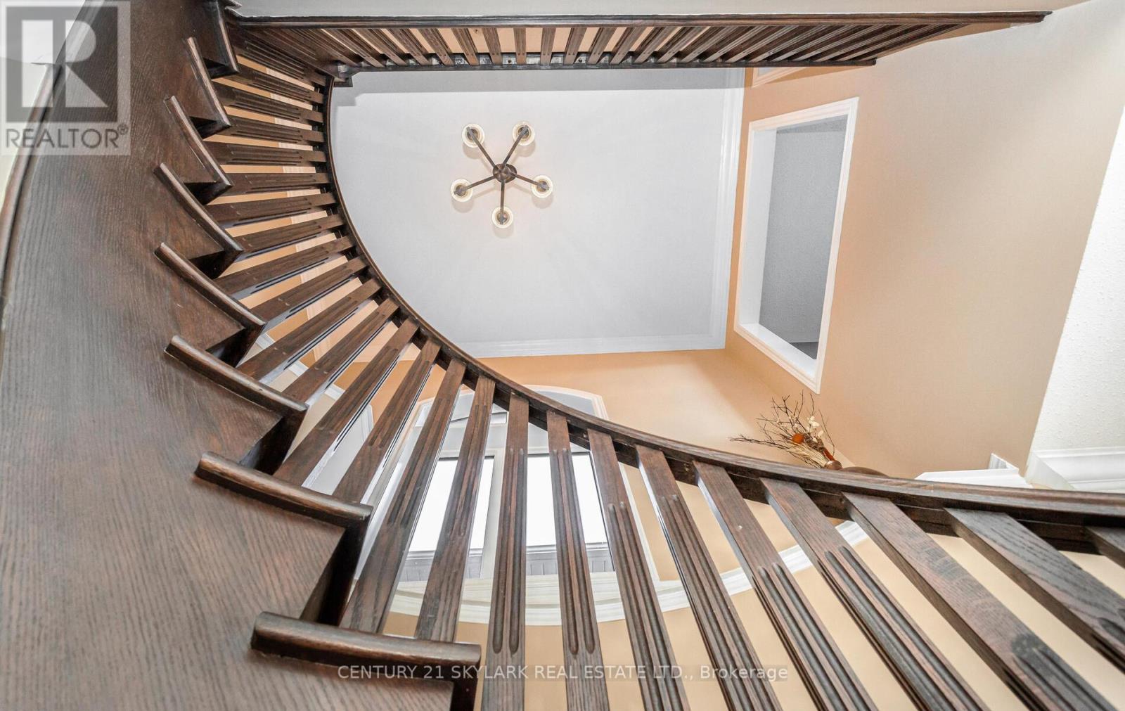 20 Nocturne Avenue Property Photo 16