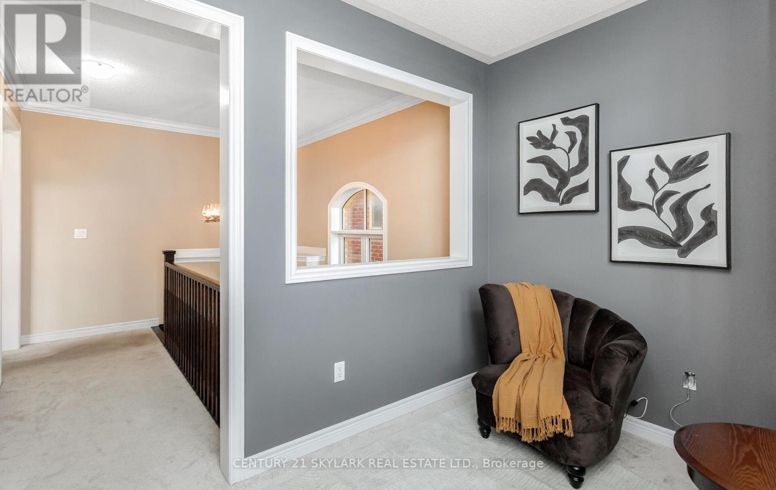20 Nocturne Avenue Property Photo 18