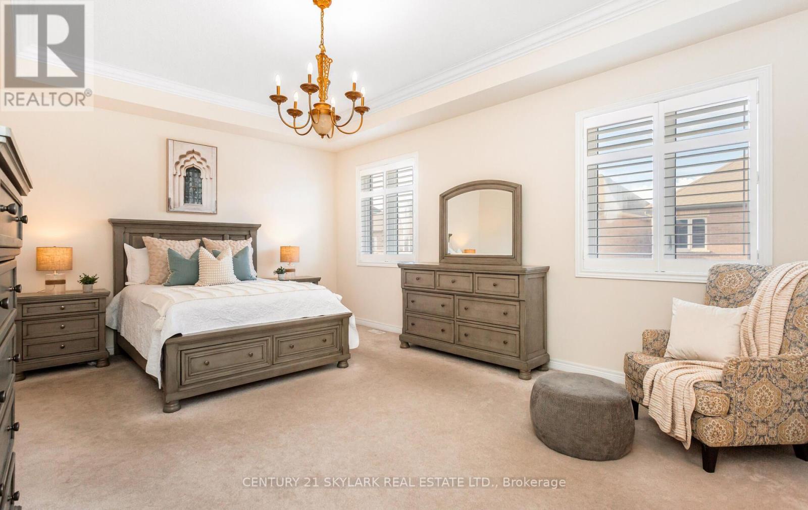 20 Nocturne Avenue Property Photo 19