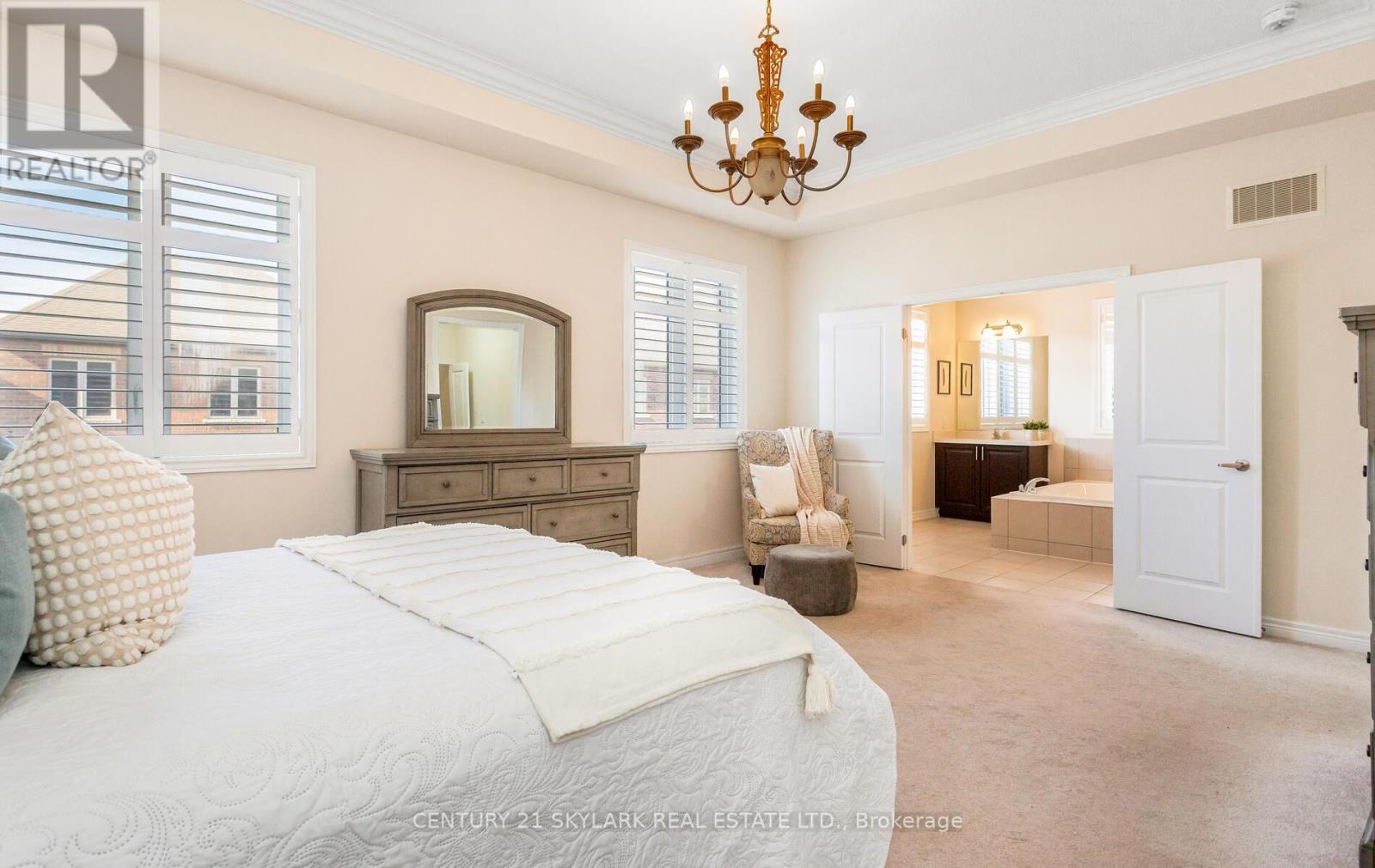 20 Nocturne Avenue Property Photo 20