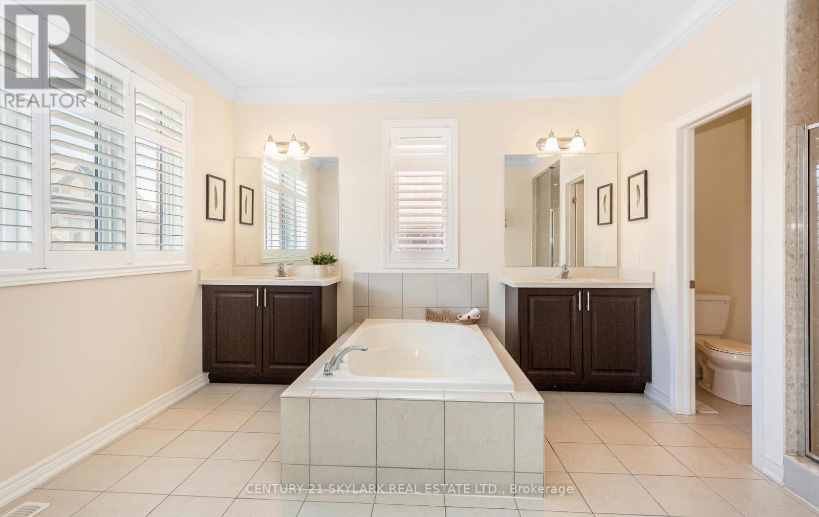 20 Nocturne Avenue Property Photo 21