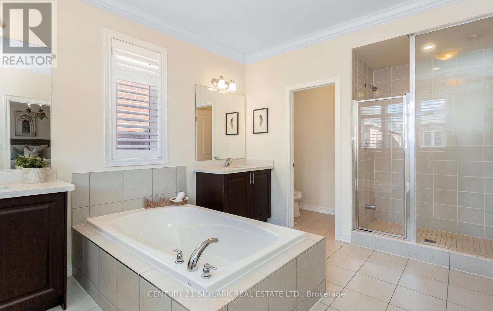 20 Nocturne Avenue Property Photo 22