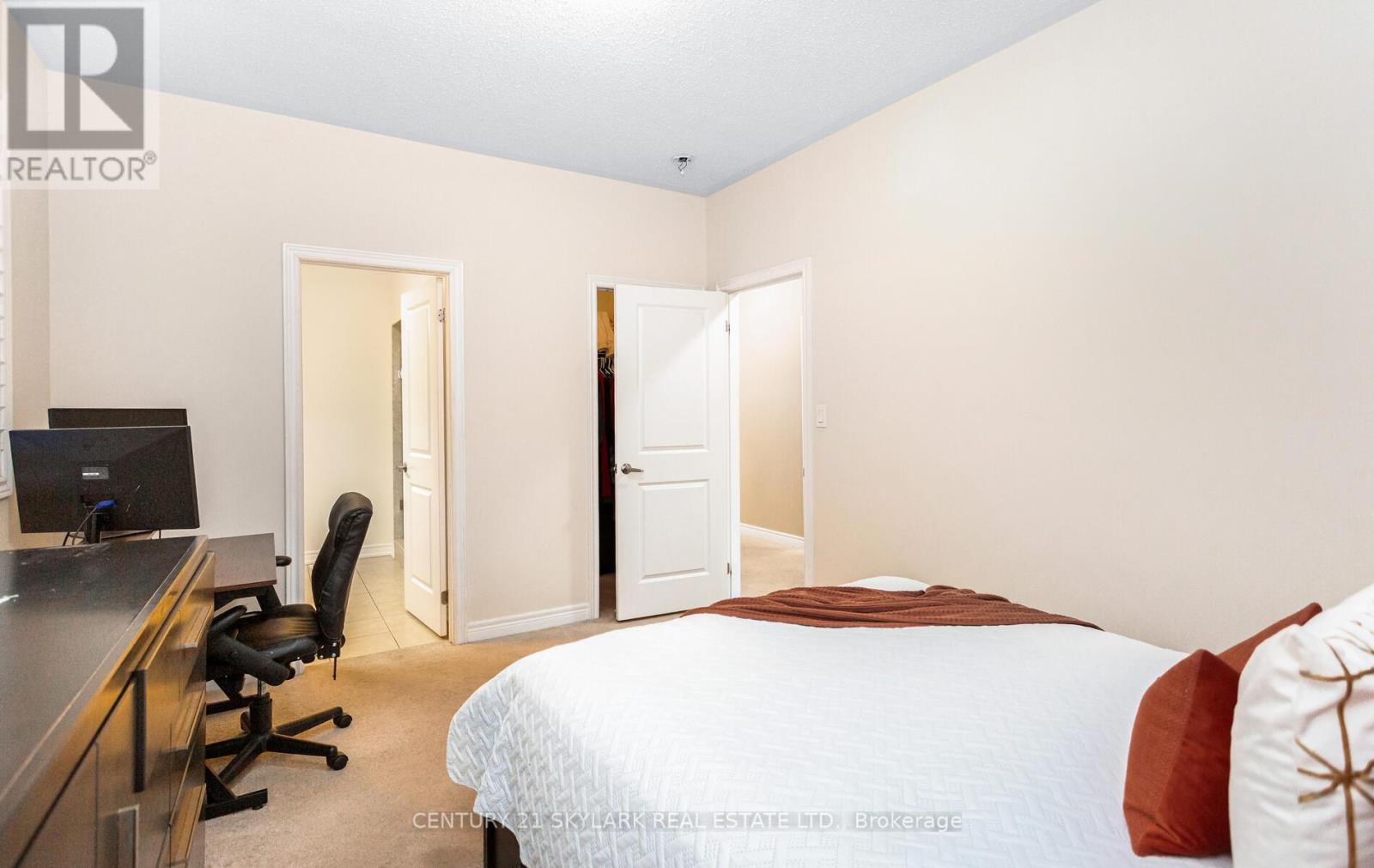 20 Nocturne Avenue Property Photo 24