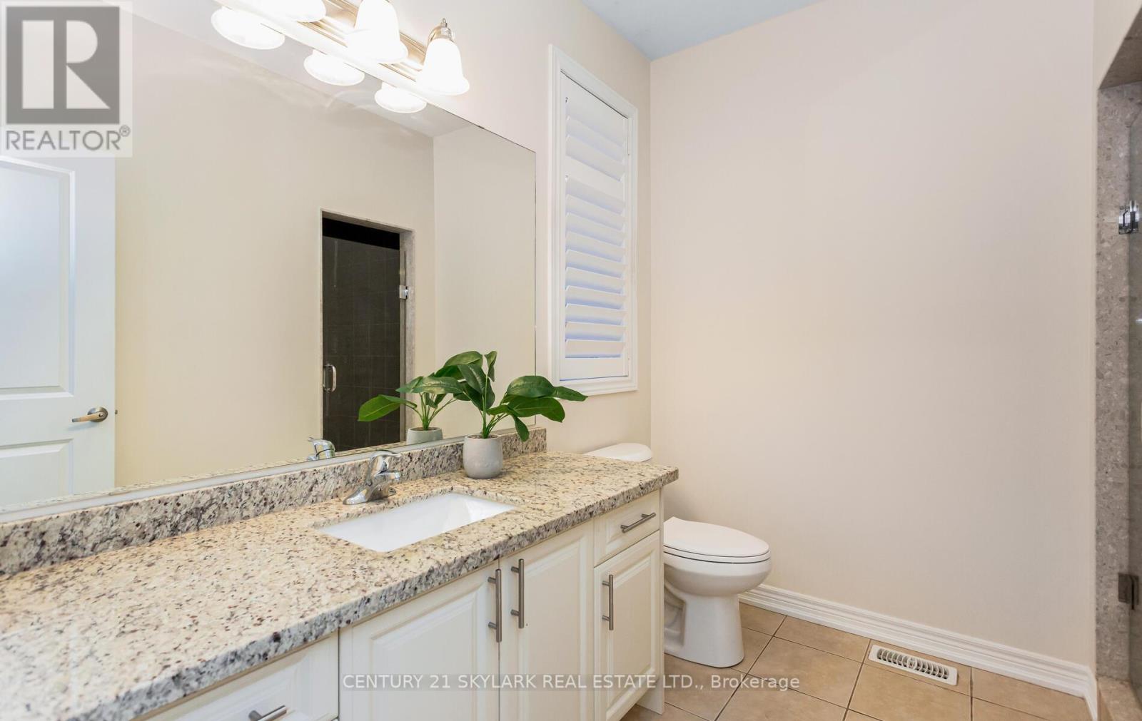 20 Nocturne Avenue Property Photo 25