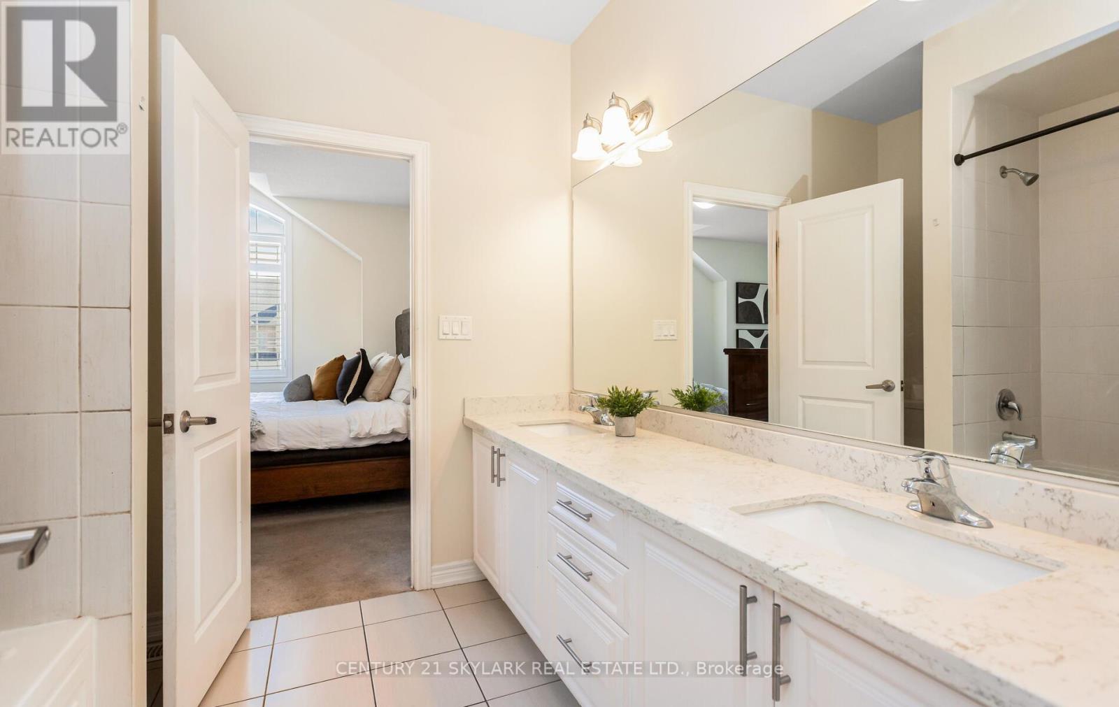 20 Nocturne Avenue Property Photo 30