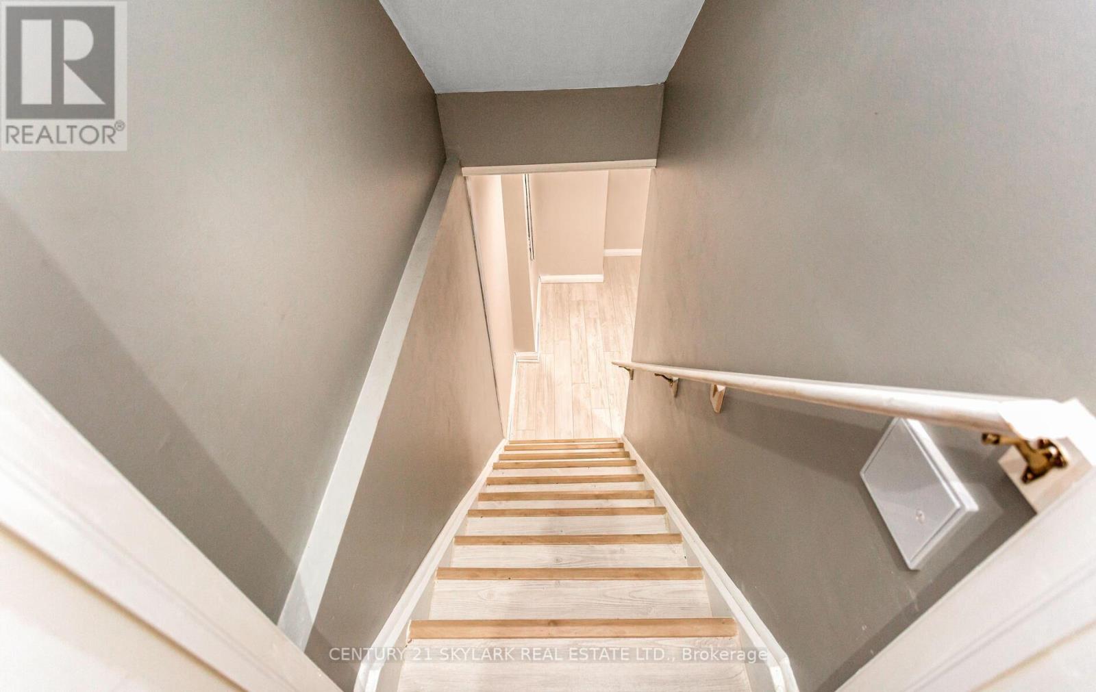 20 Nocturne Avenue Property Photo 31