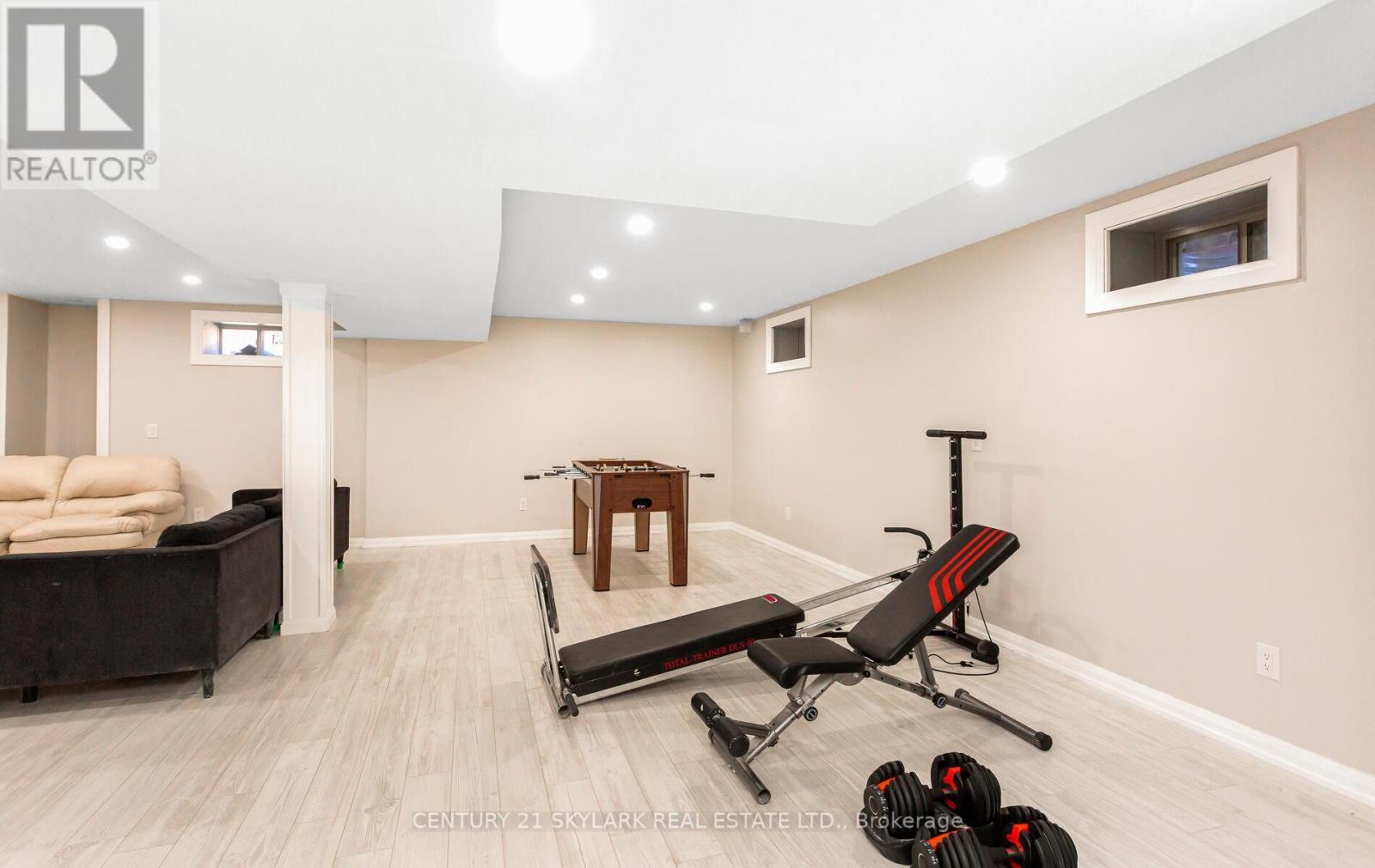20 Nocturne Avenue Property Photo 32