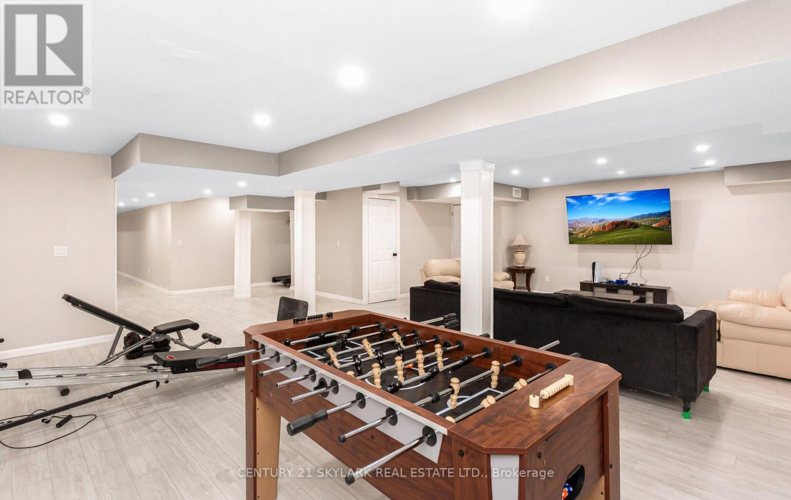 20 Nocturne Avenue Property Photo 34