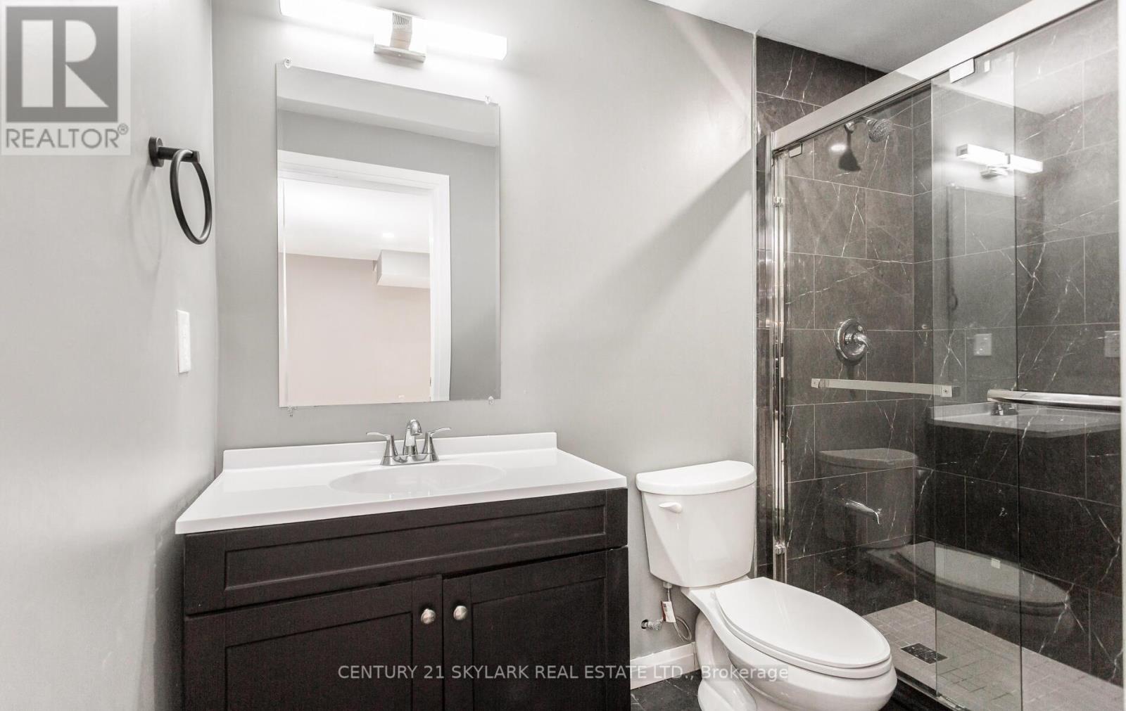 20 Nocturne Avenue Property Photo 35